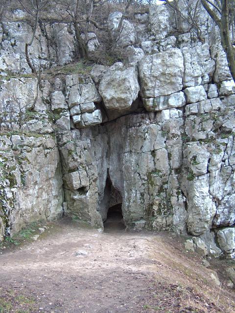 FileSzelim-bg-north-Cave.jpg