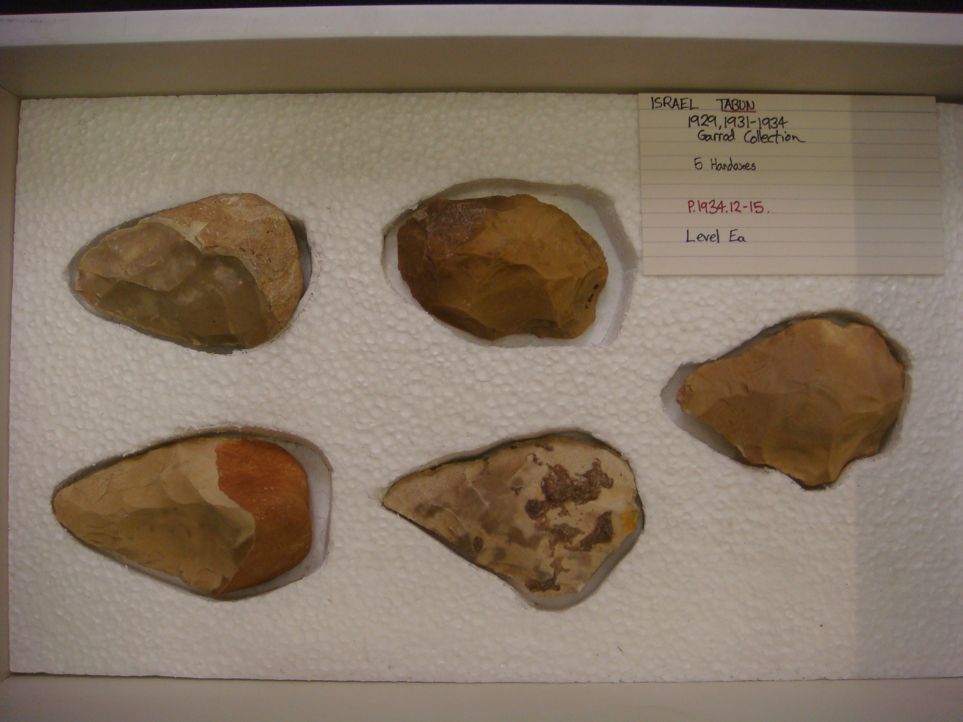 FileHandaxes_Israel_Tabun_1934-12-15_tray.jpg