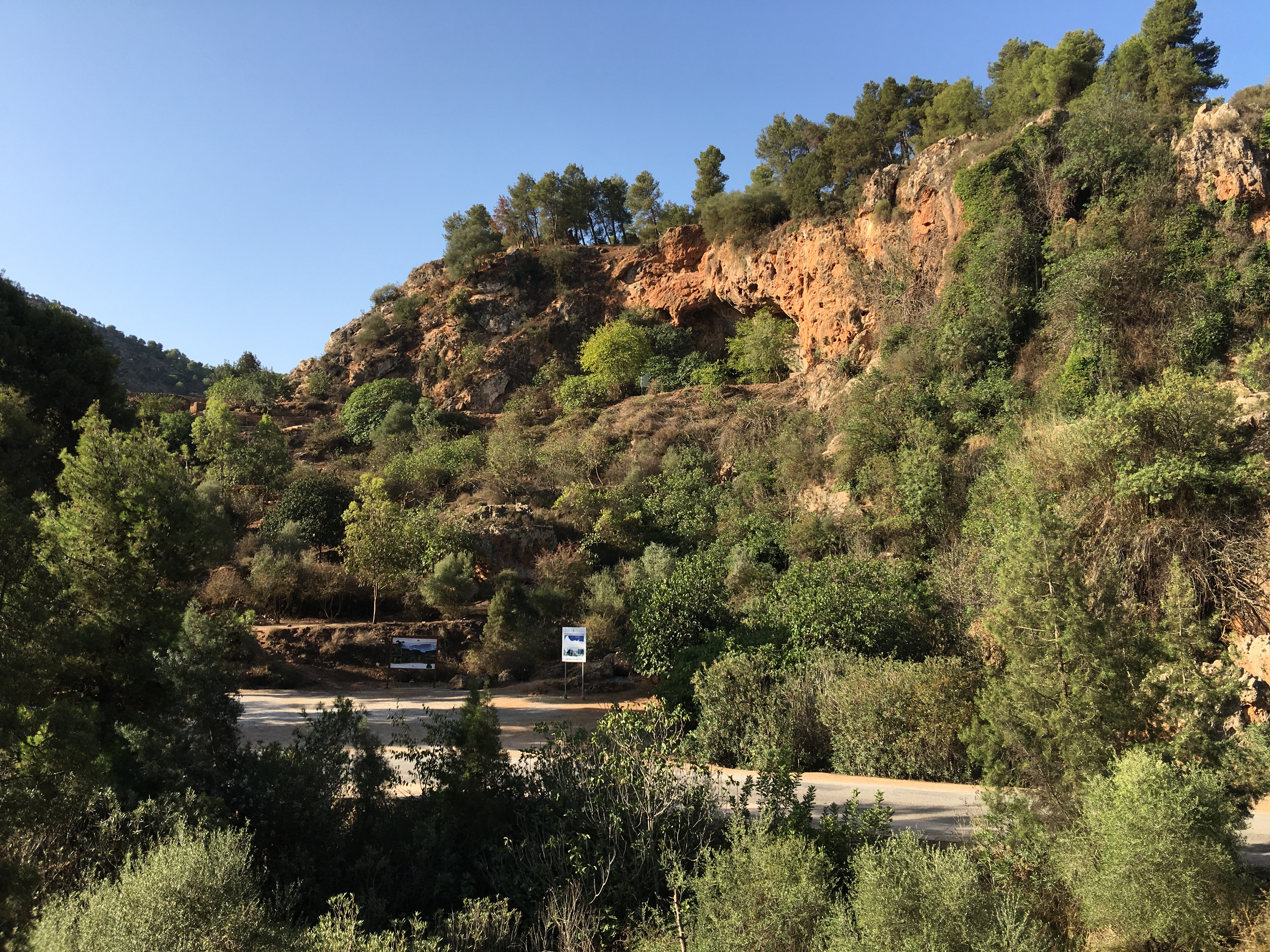 FileTaforalt_landscape.jpg