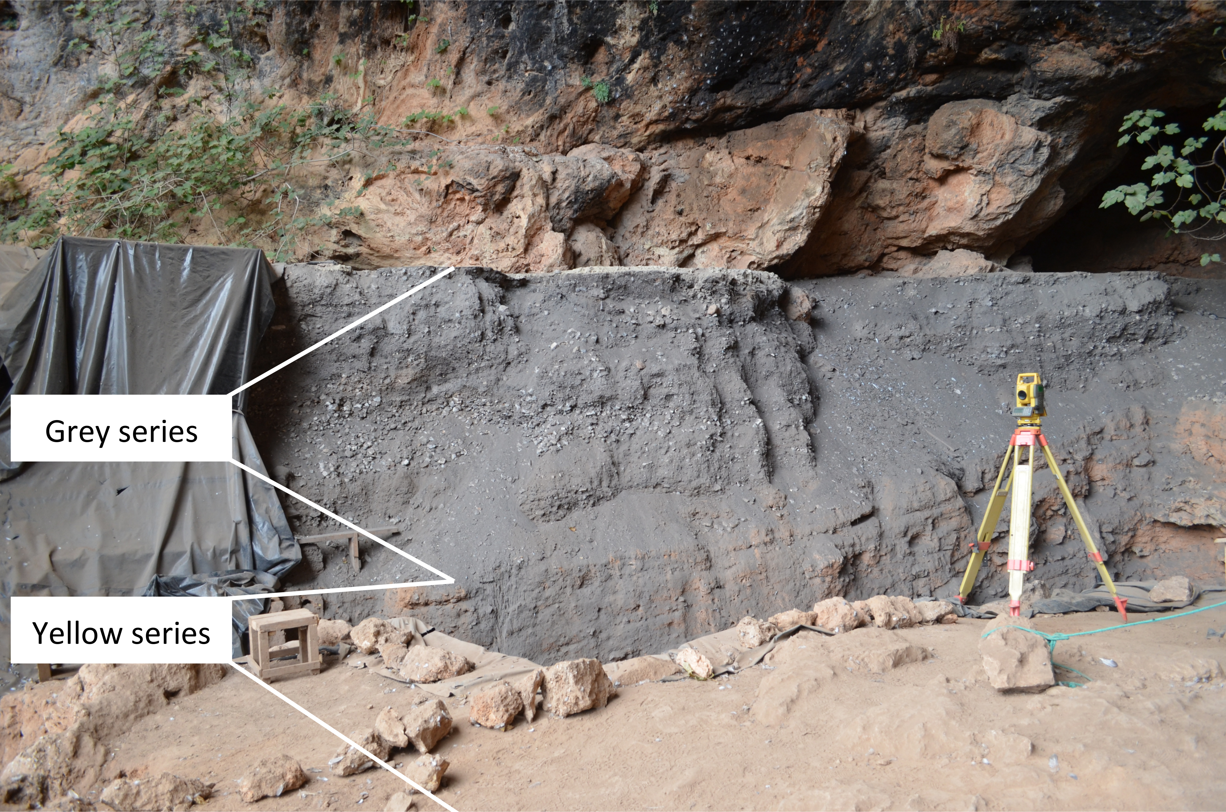 FileTaforalt_stratigraphy.jpg