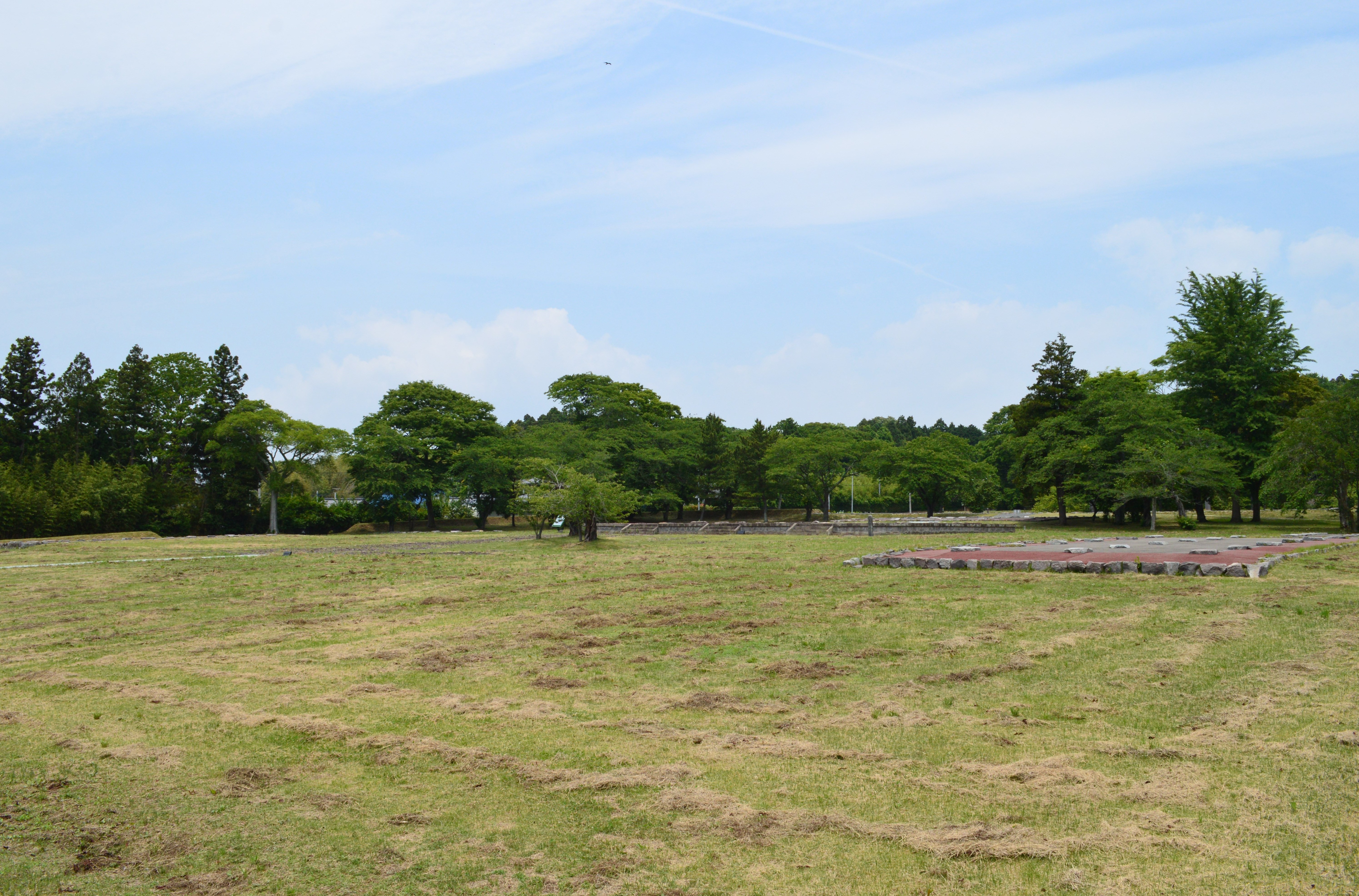 FileTaga_Castle_zenkei.JPG