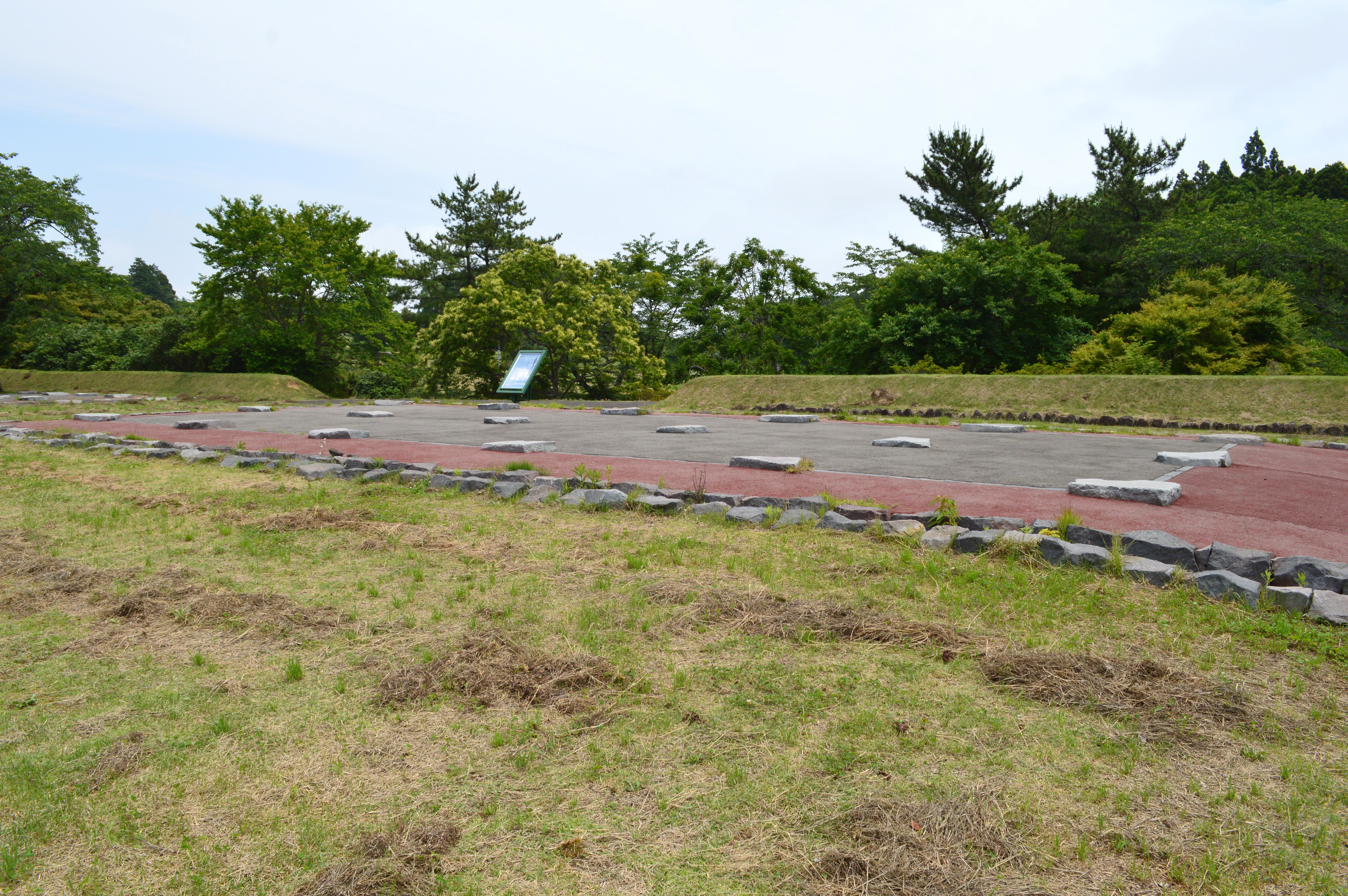FileTagajo-ato_higashi-wakiden.JPG