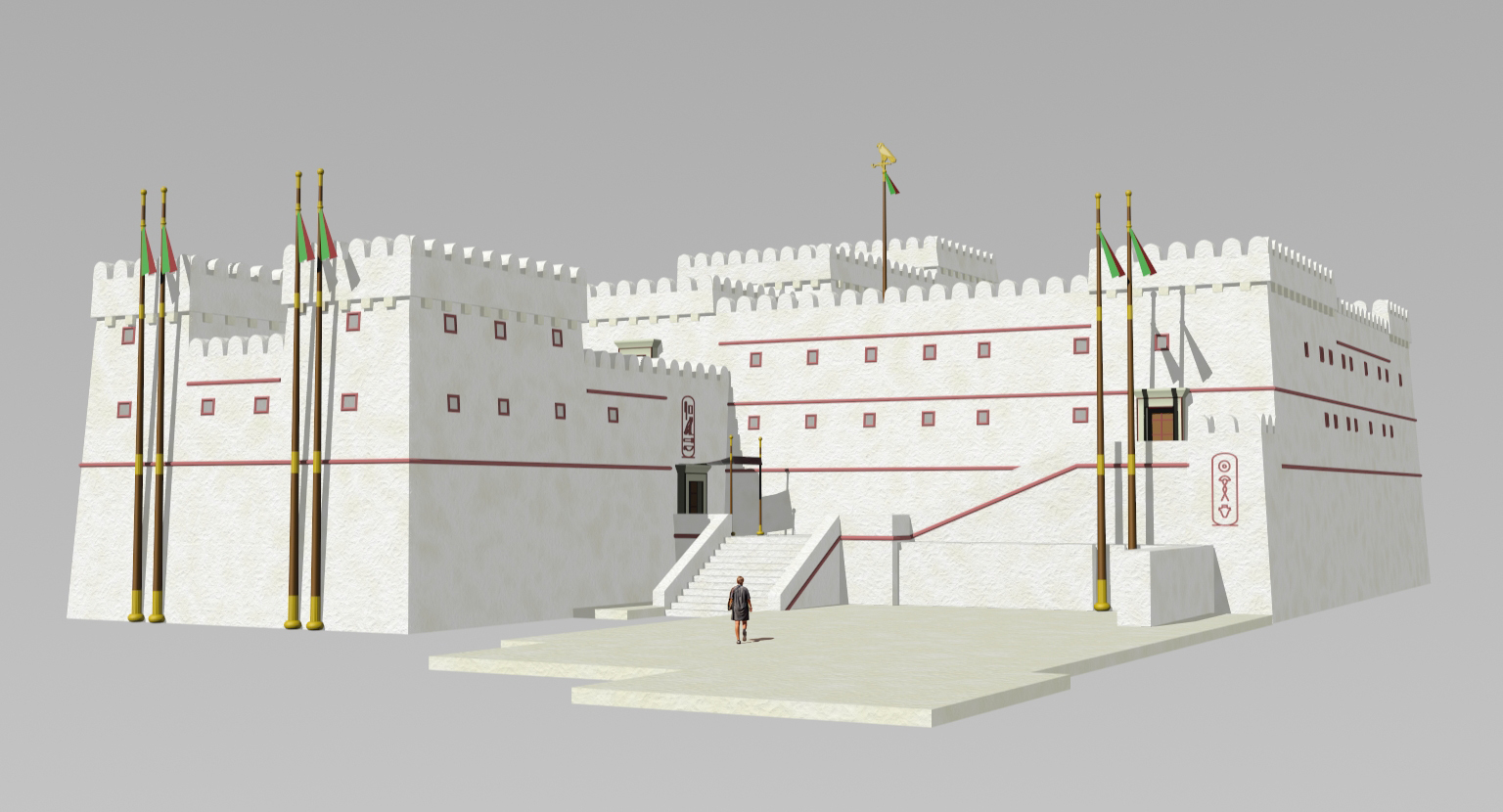 FileTell_Dafana_Tahpanhes-Qasr_Bint_al-Yahudi-3D.jpg