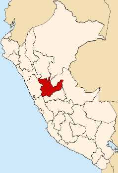 FileLocation_of_Huanuco_region.png