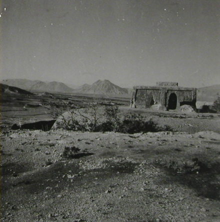 FileCH-NB_-_Afghanistan_Haibak_Samangan_Aybak_or_Aibak-_Landschaft_-_Annemarie_Schwarzenbach_-_SLA-Schwarzenbach-A-5-21-049b_cropped.jpg