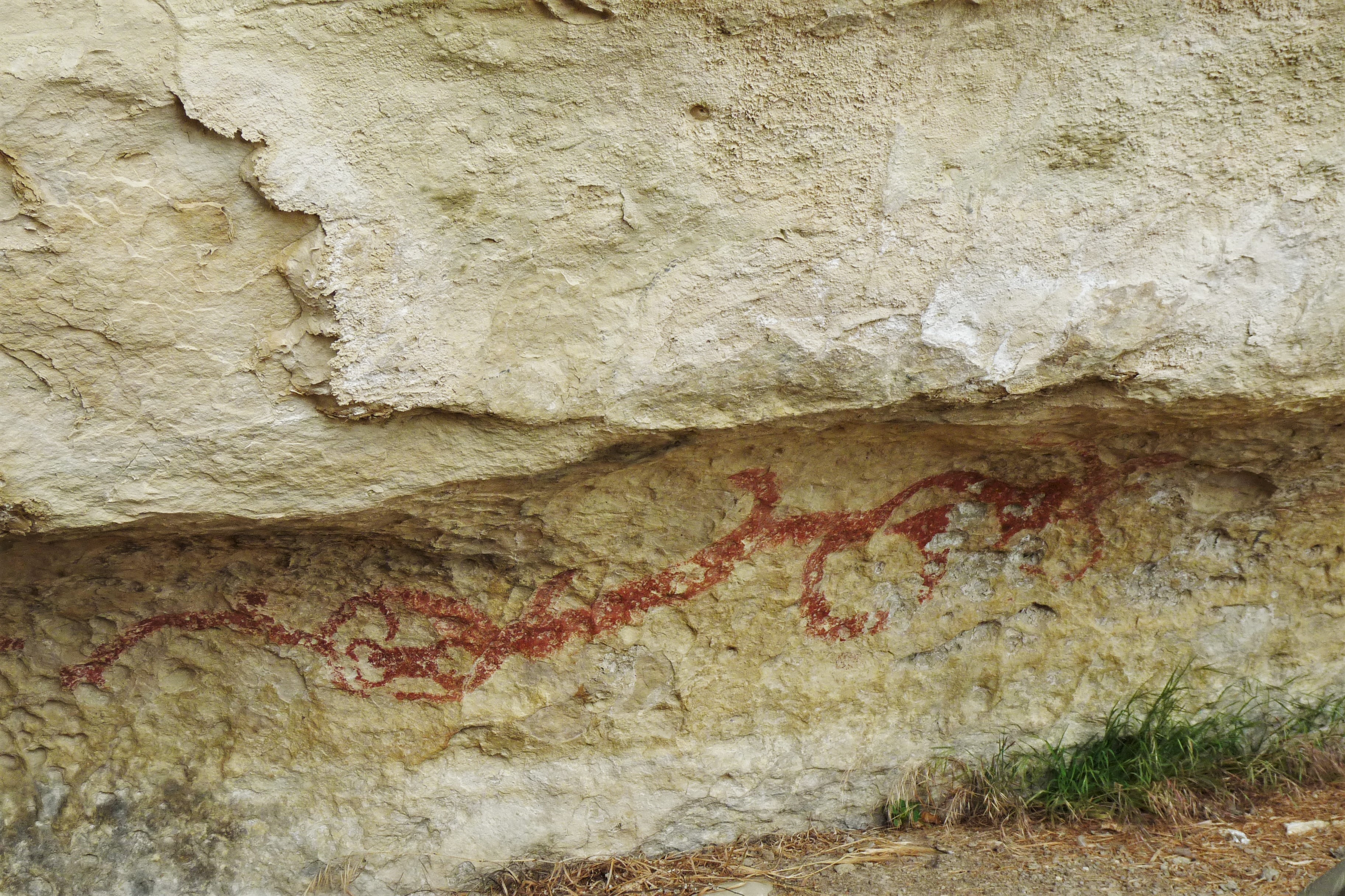 FileTakiroa_Rock_Art_Duntroon_A.jpg
