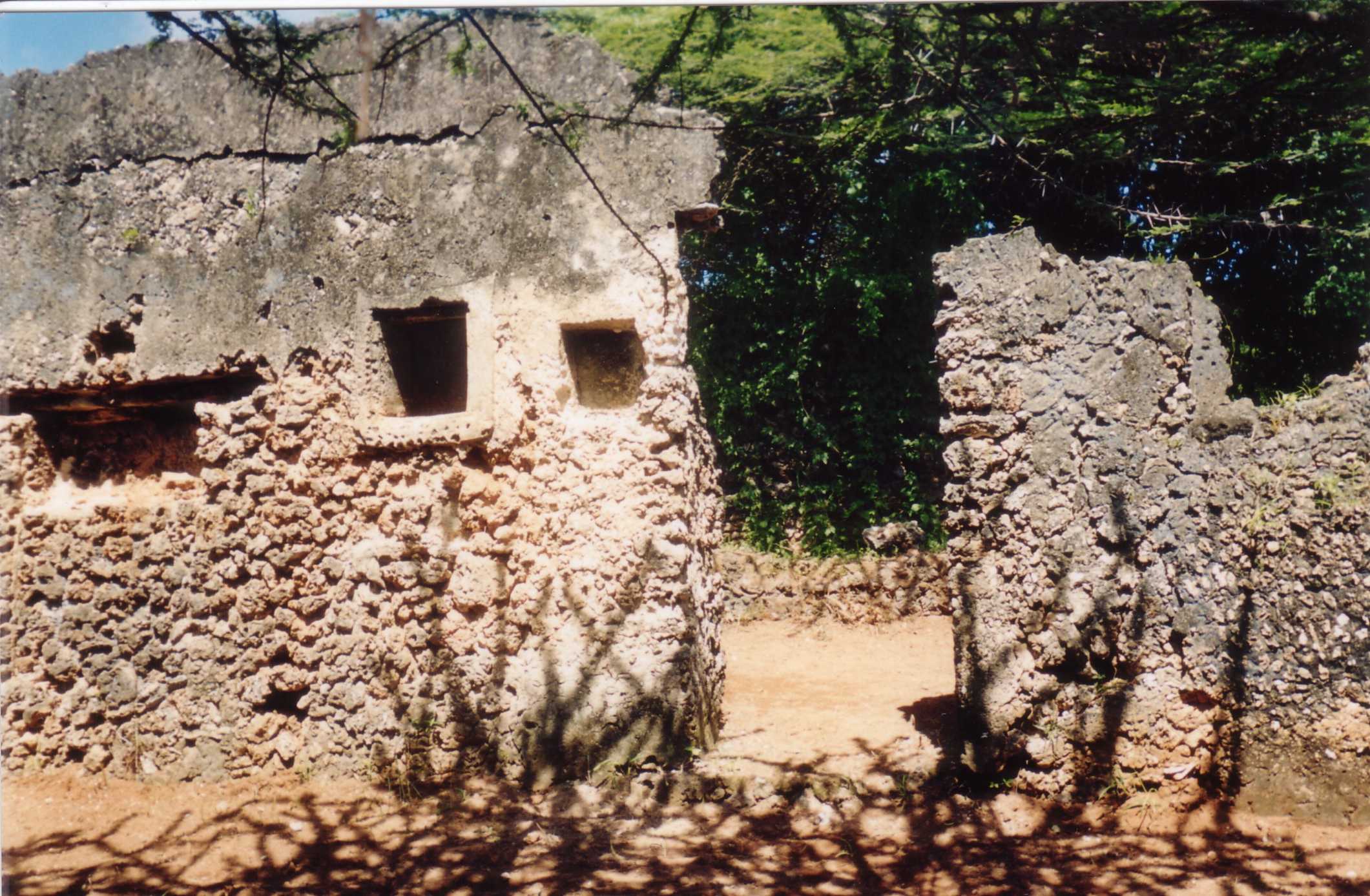 FileTakwaBuilding.jpg