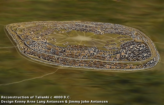 FileTalianki_Trypillian_city.jpg