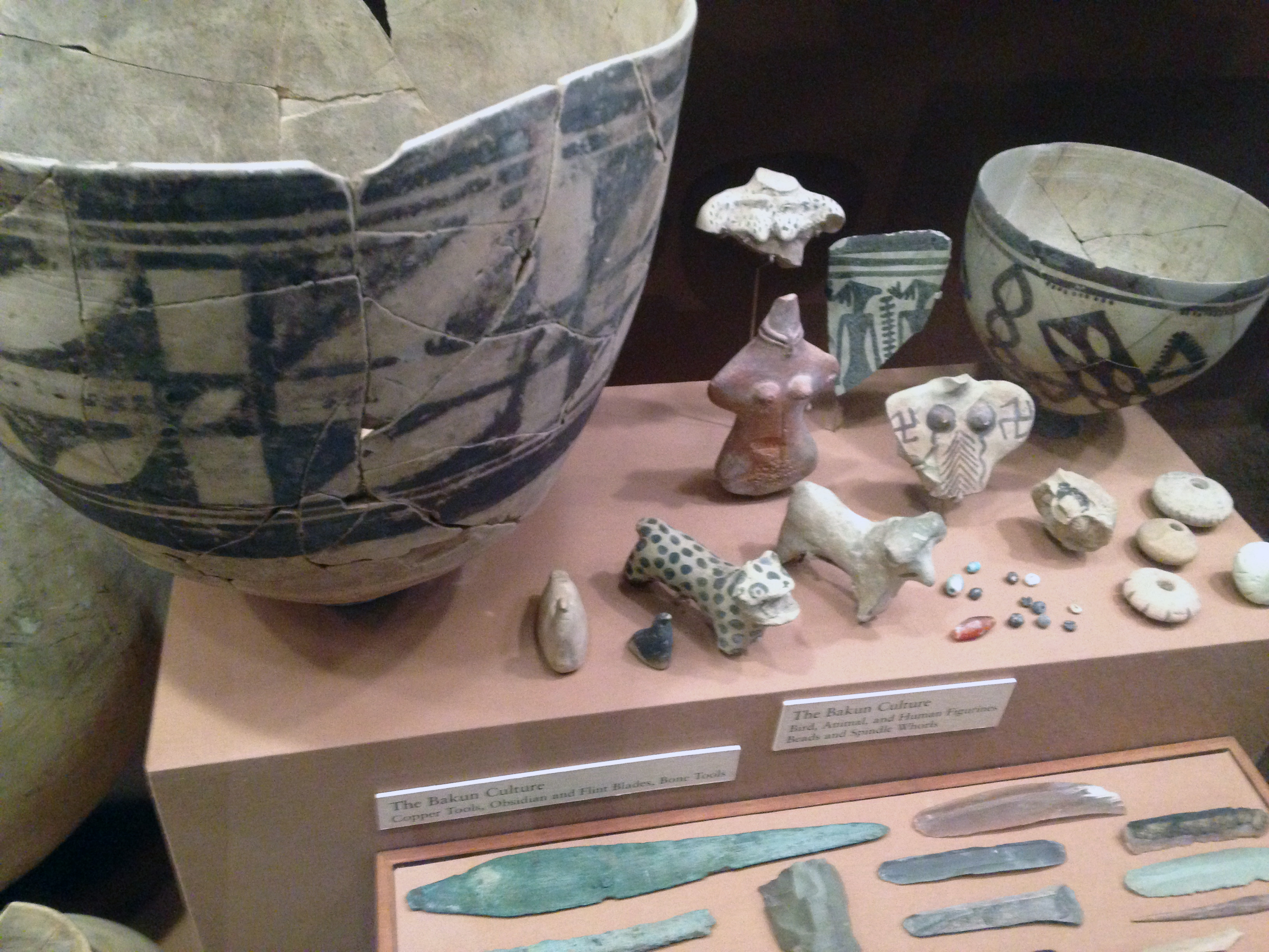 FileUC_Oriental_Institute_early_Persian_02.JPG