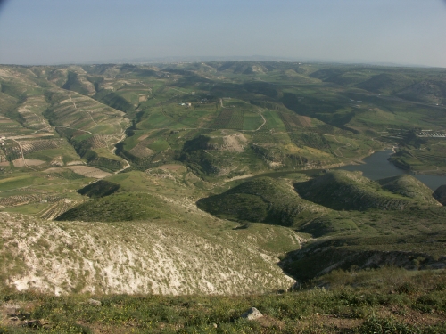 File02_Wadi_el_Arab.jpg