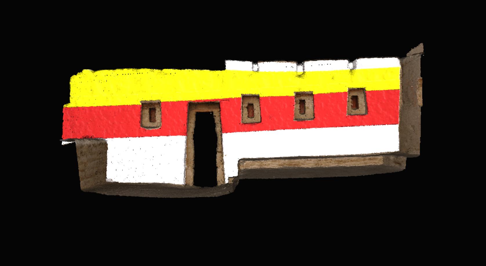 FileCyark_Tambo_Colorado_Rm42_3.jpg