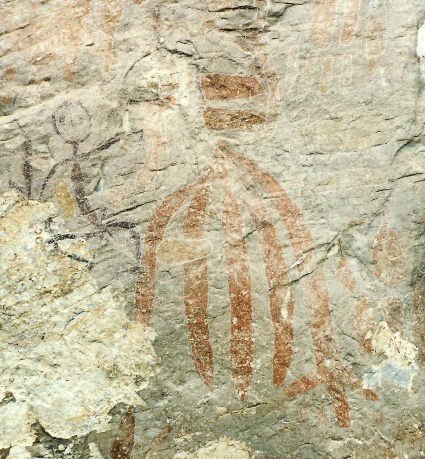 FileGua_Tambun5.jpg