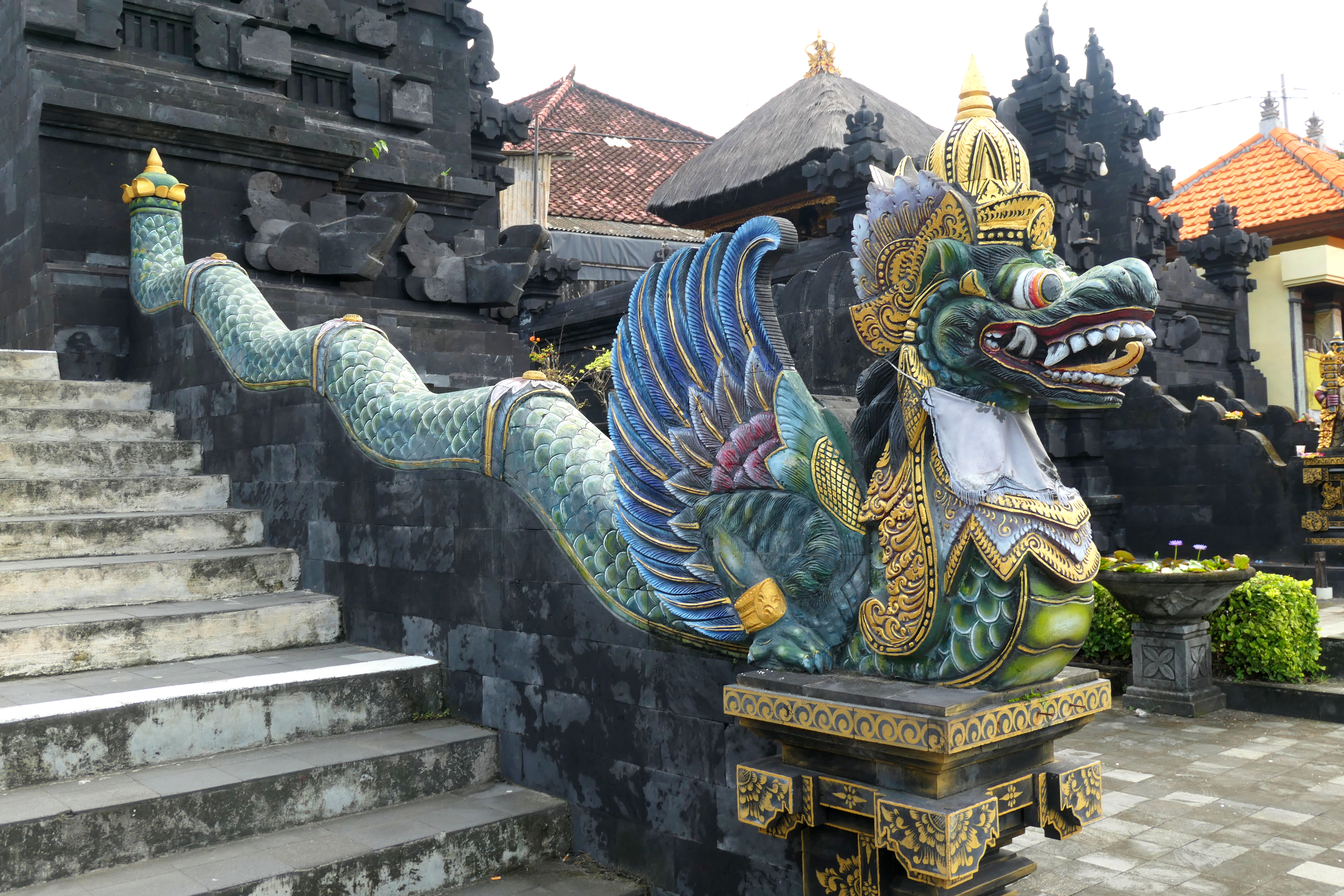 File031_Makara_The_Tanah_Lot_Area_Tabanan_Bali_photograph_by_Anandajoti_Bhikkhu.jpg