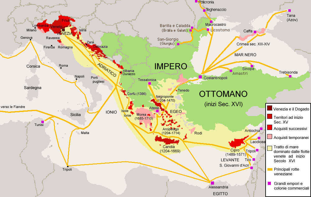 FileRepubblica_di_Venezia.png
