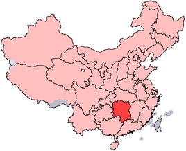 FileChina-Hunan.png