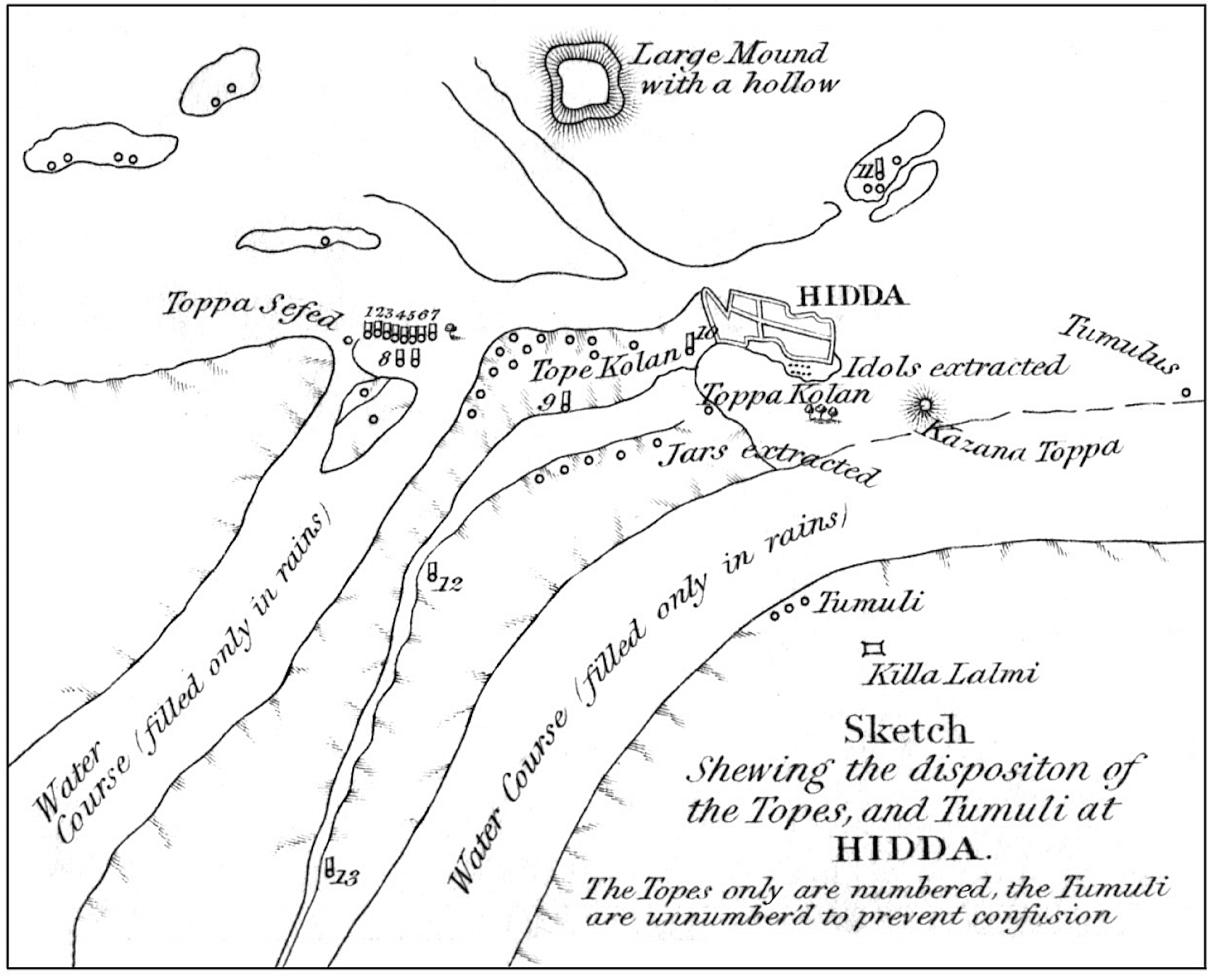 FileMap_of_Hadda_Charles_Masson_1841.jpg