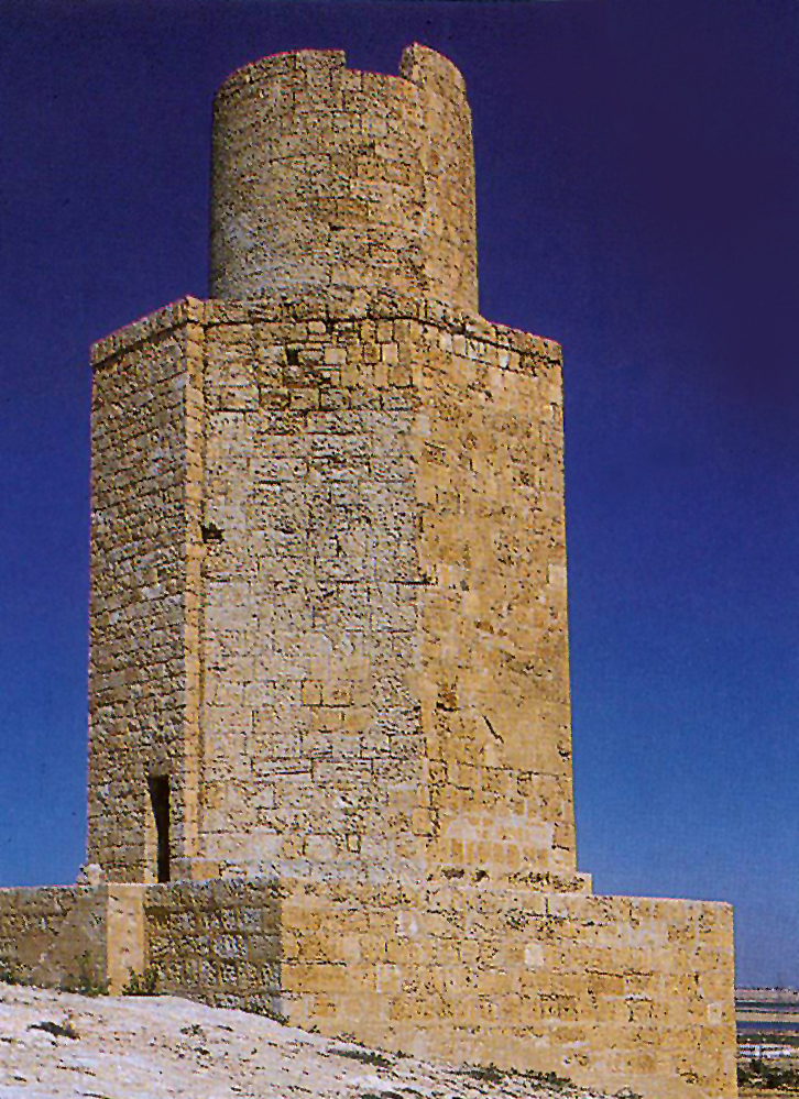 FilePharos_at_Abuqir.jpg