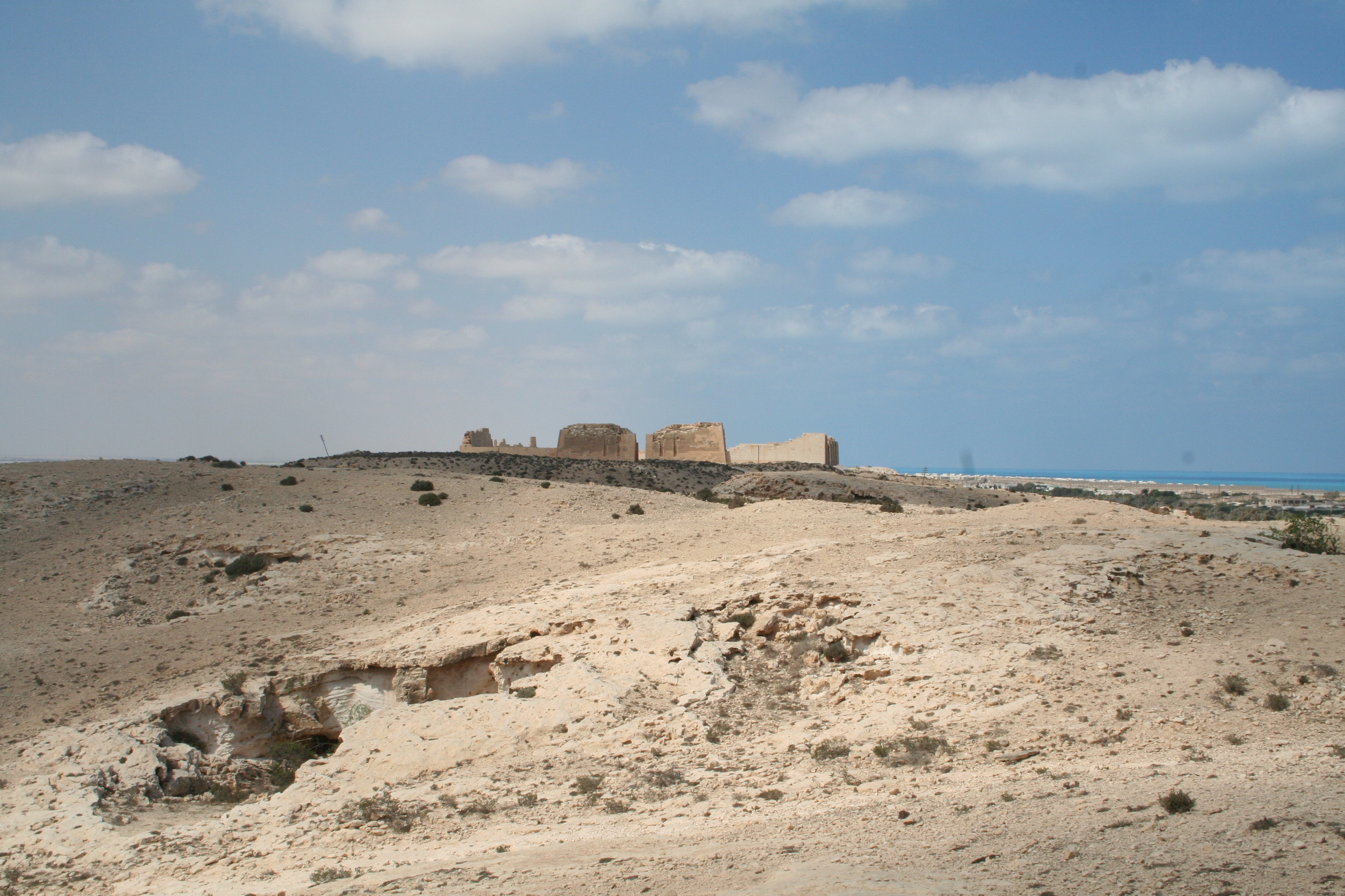 FileTaposiris_Magna_Temple_04.JPG