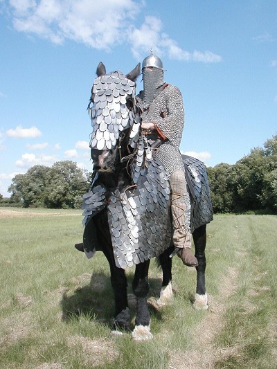 FileAncient_Sasanid_Cataphract_Uther_Oxford_2003_06_21.jpg