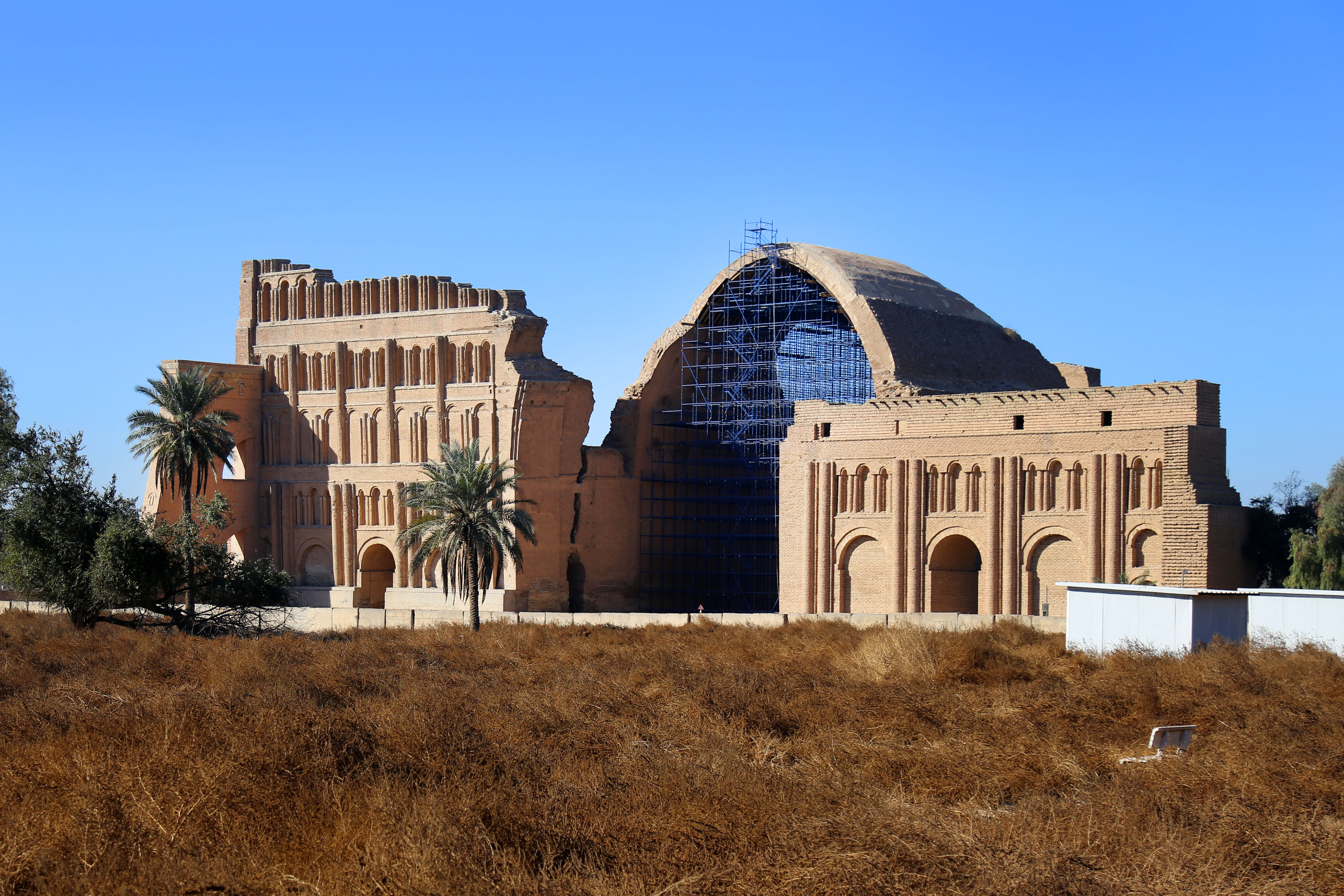 File001125-TaqKasra-Iraq-IMG_7914-2.jpg