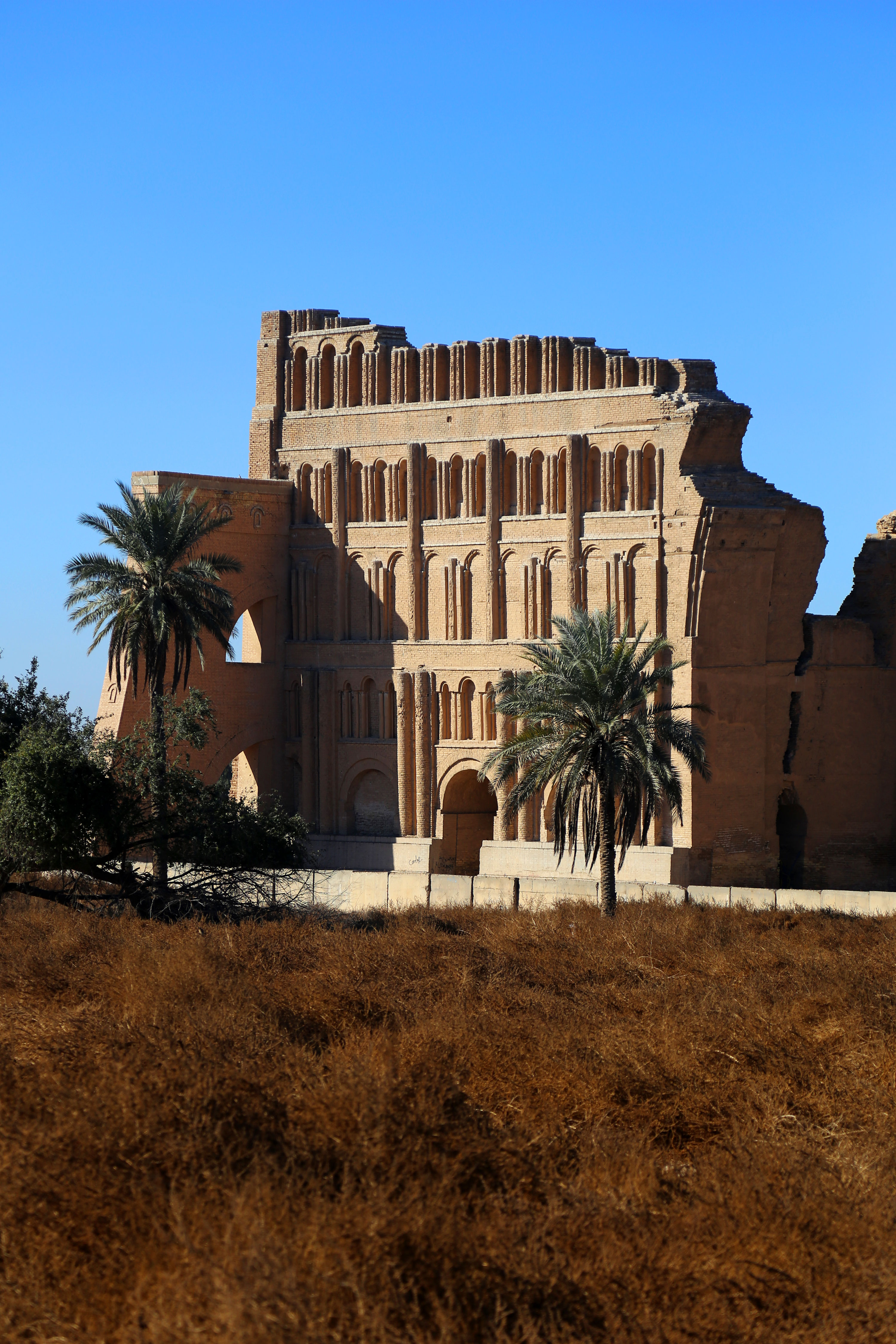 File001125-TaqKasra-Iraq-IMG_7916-2.jpg