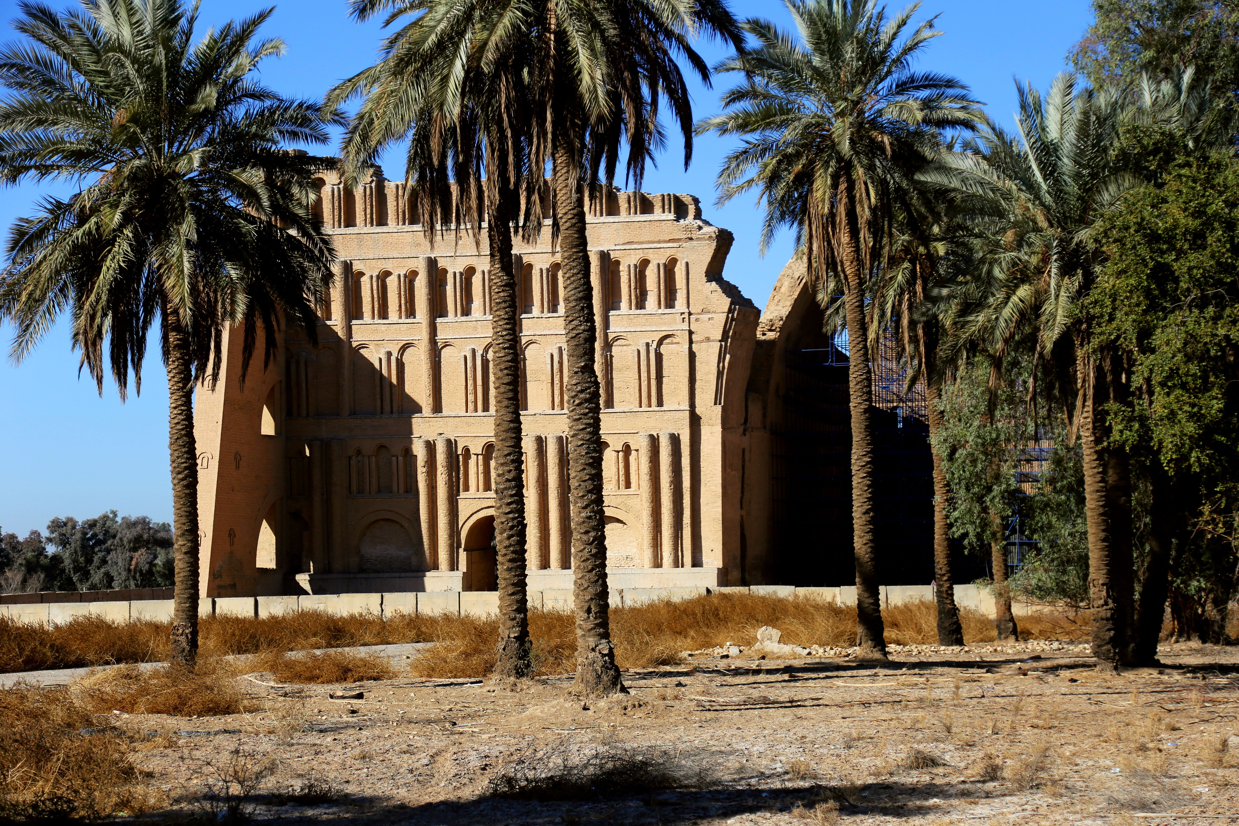 File001125-TaqKasra-Iraq-IMG_7919-2.jpg