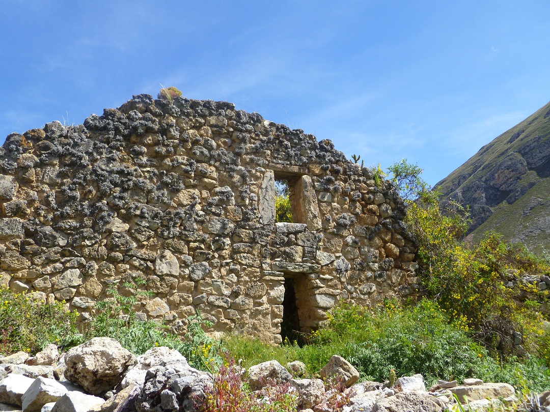 FileTarmatambo.jpg