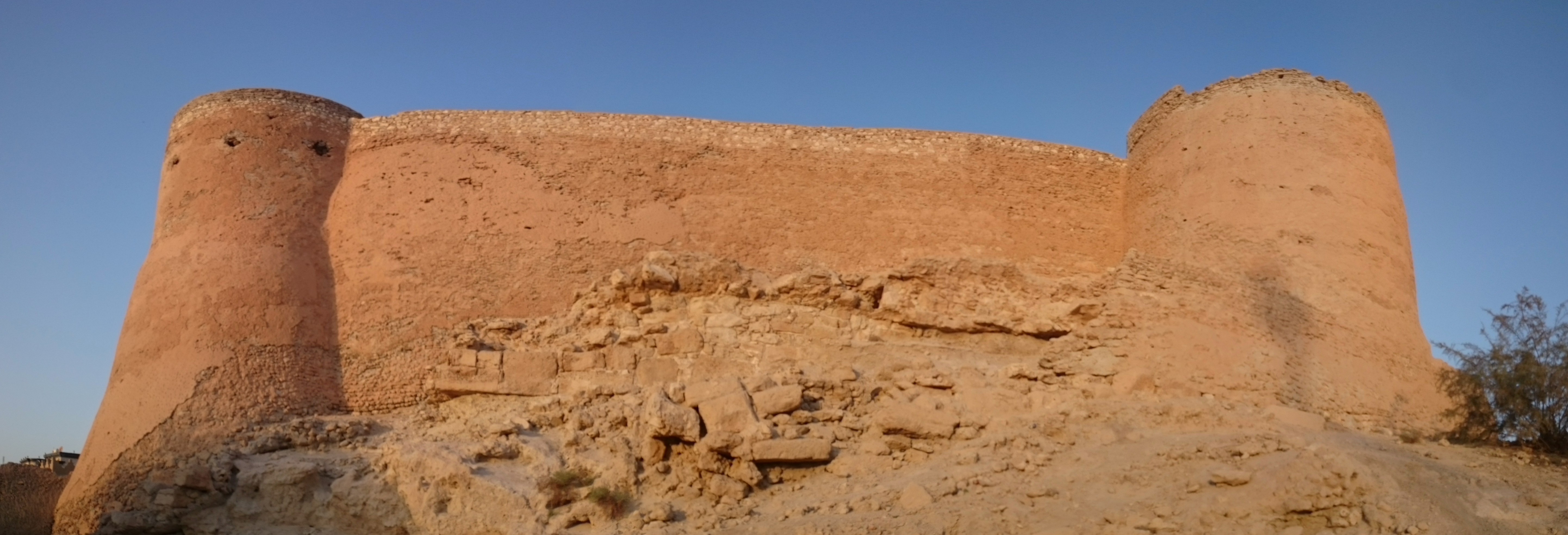 FilePANO_20160923_170835.jpg