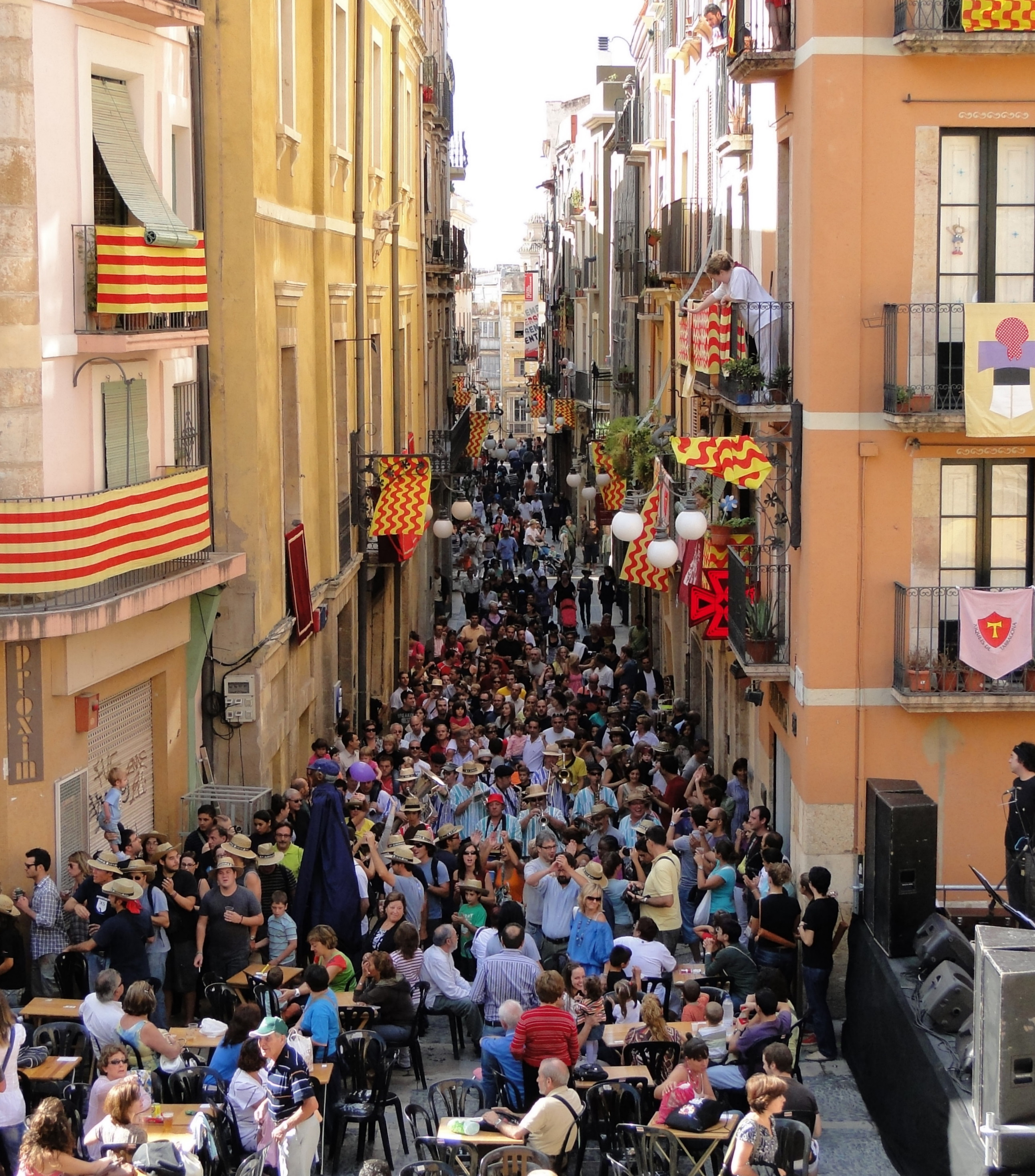 FileCarrer_Major_Tarragona.jpg