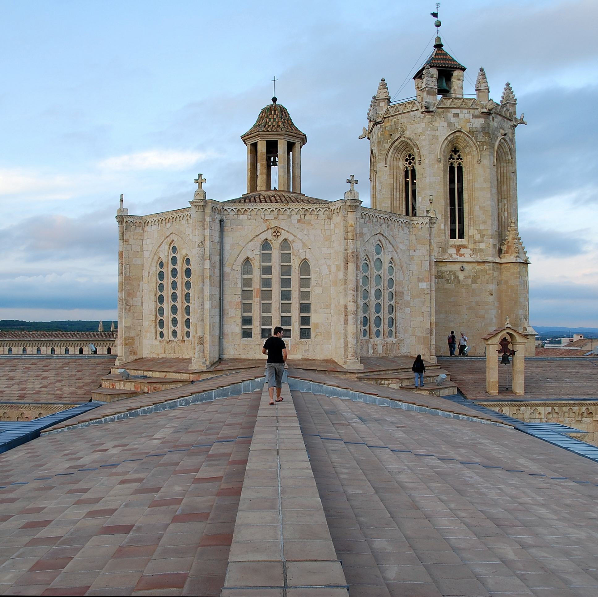 FileCatedral_de_Santa_Maria_Tarragona_-_17.jpg