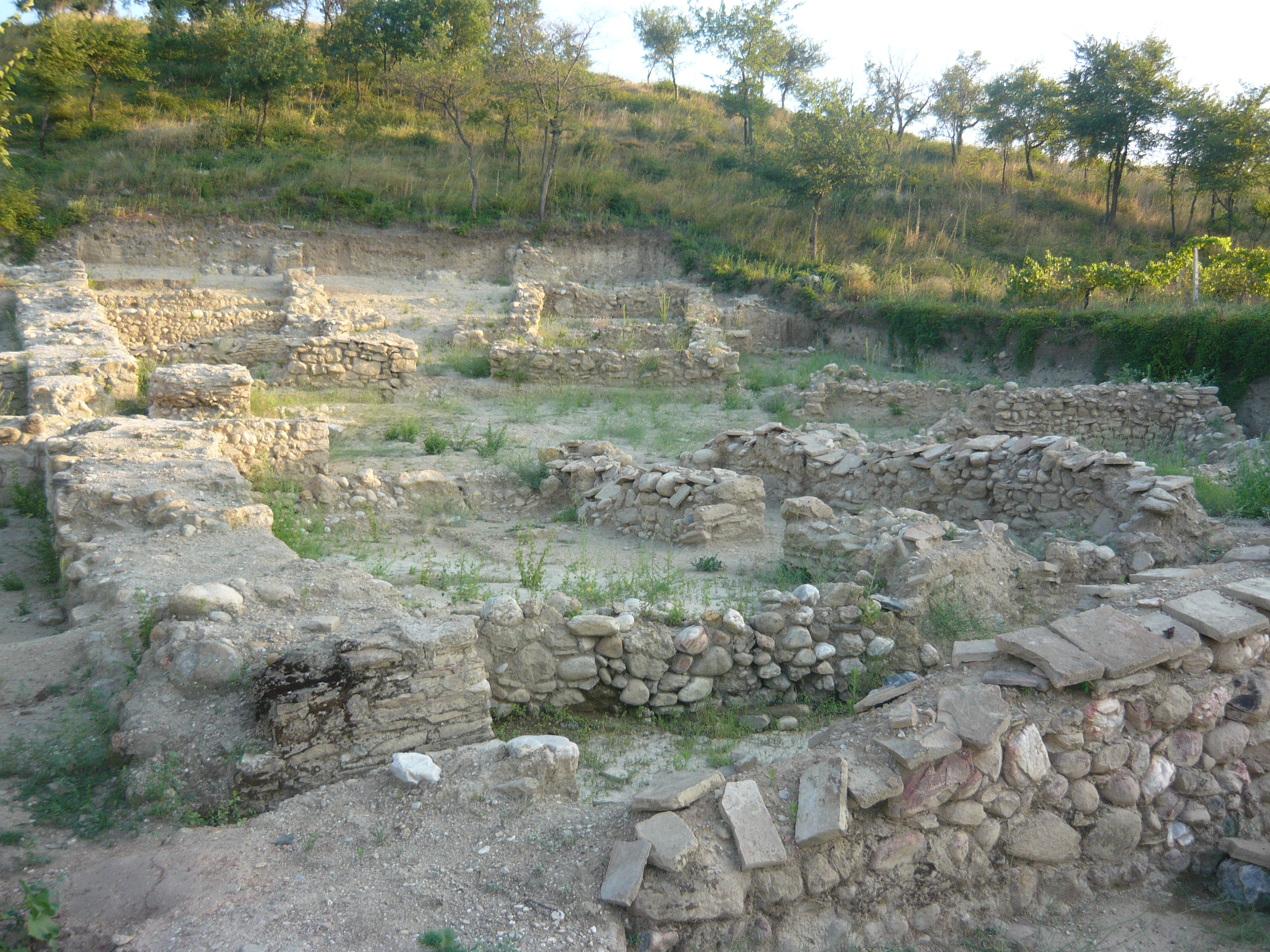 FileTauresium_Macedonia3.JPG