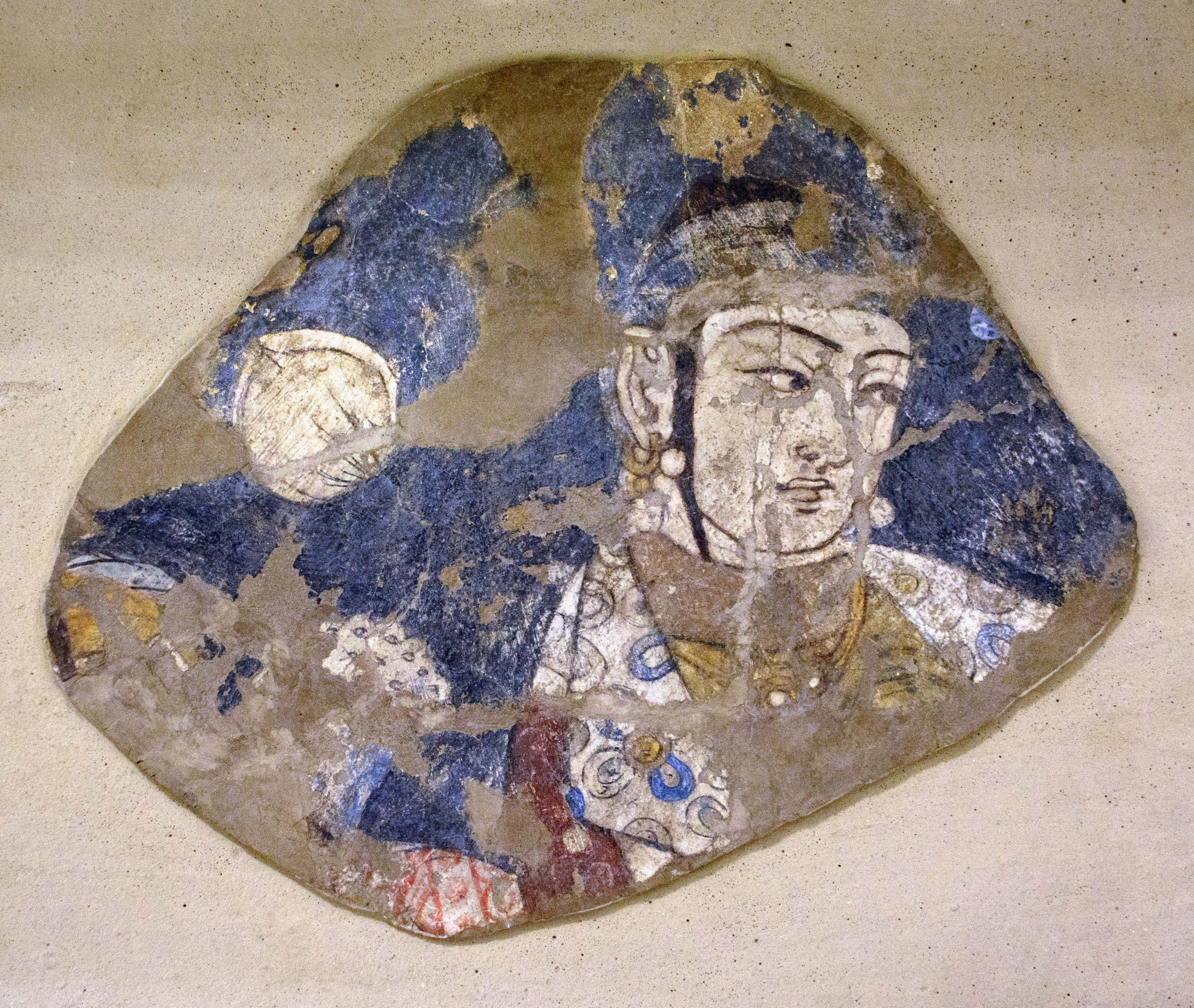 FileTermez_Shirabad_Tavka_Kurgan_Fortress_5th-6th_cent_CE_Wall_Painting.jpg