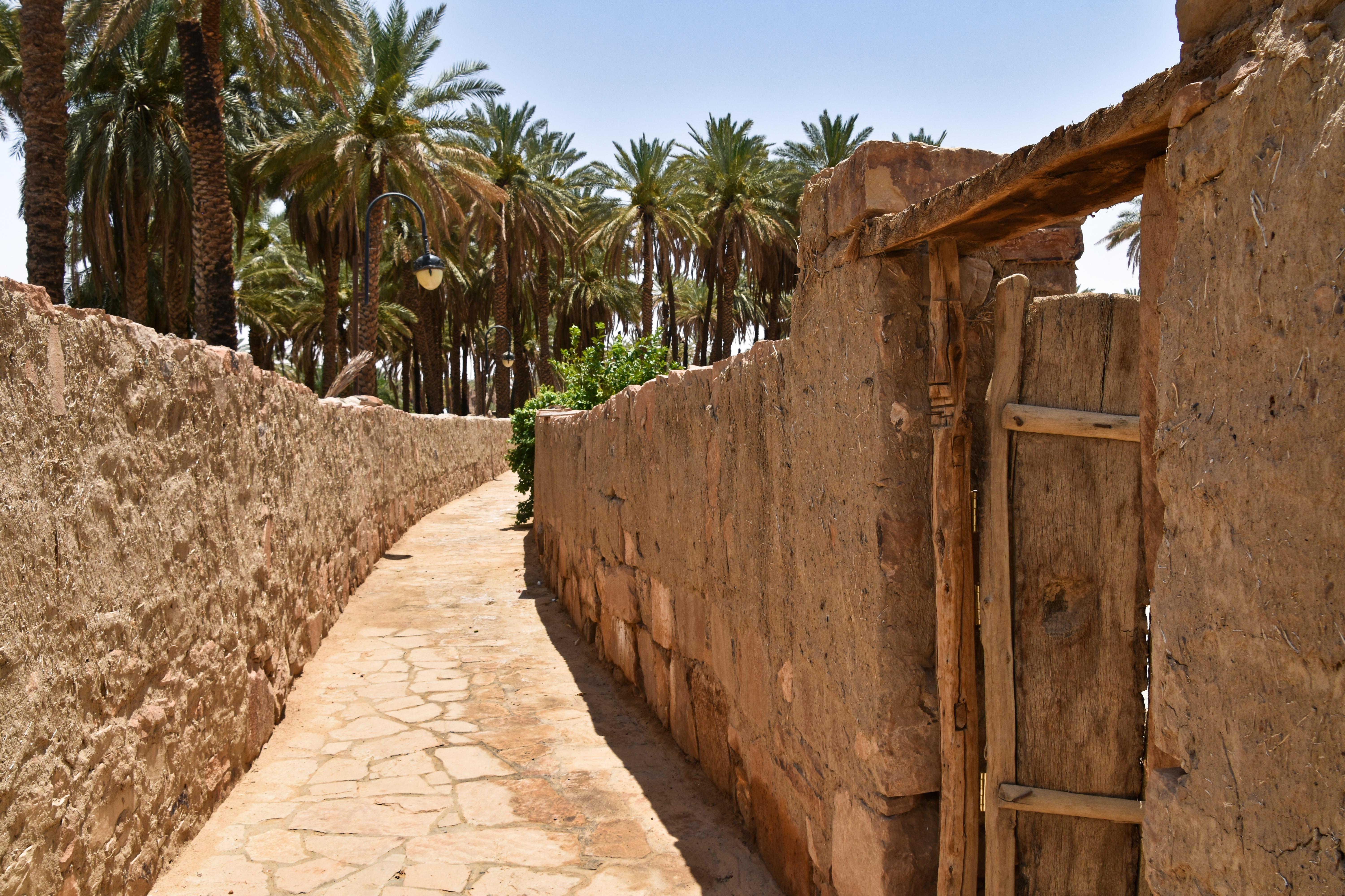FileOld_town_of_Tayma_2020.jpg