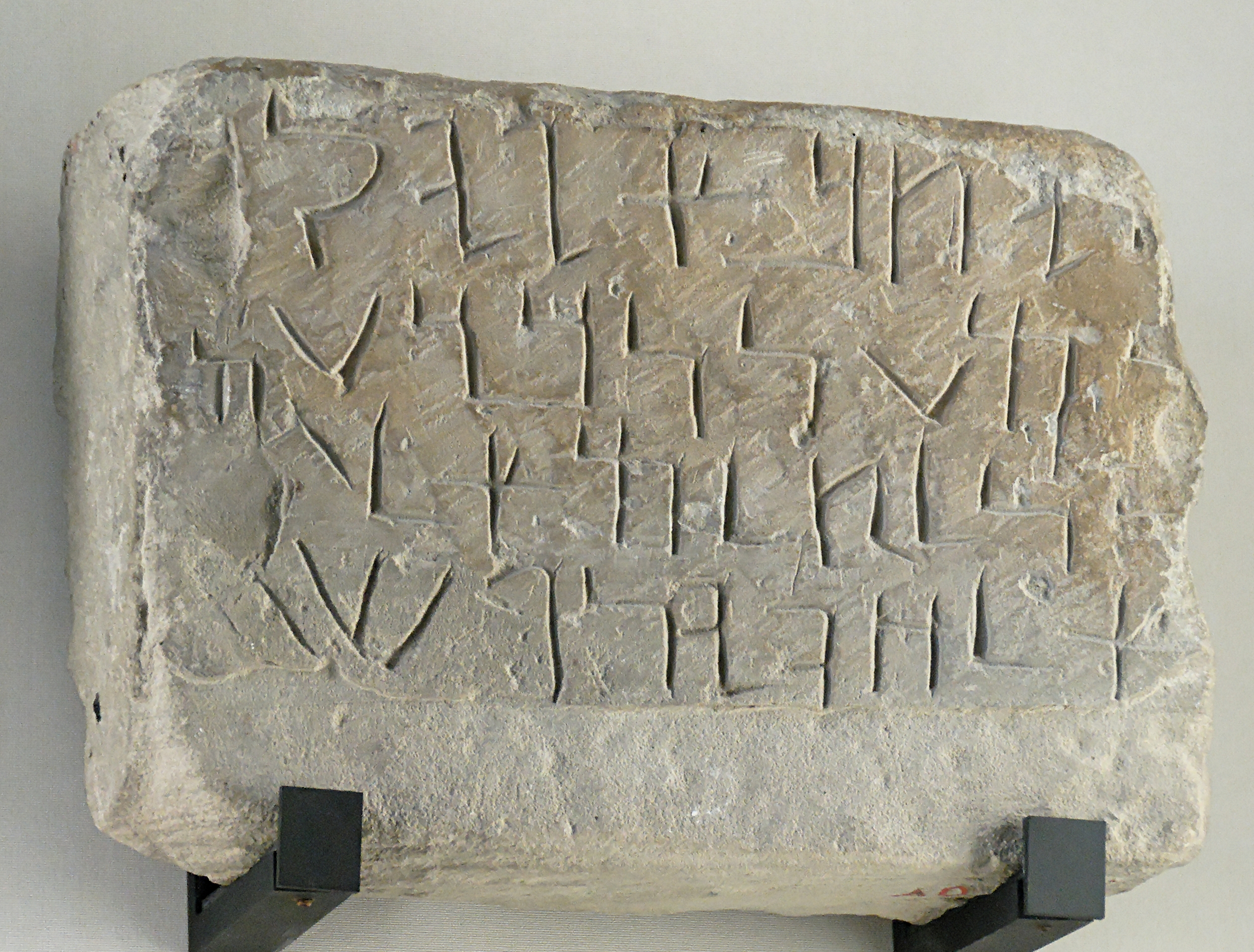FileStele_Salm_Louvre_AO5009.jpg