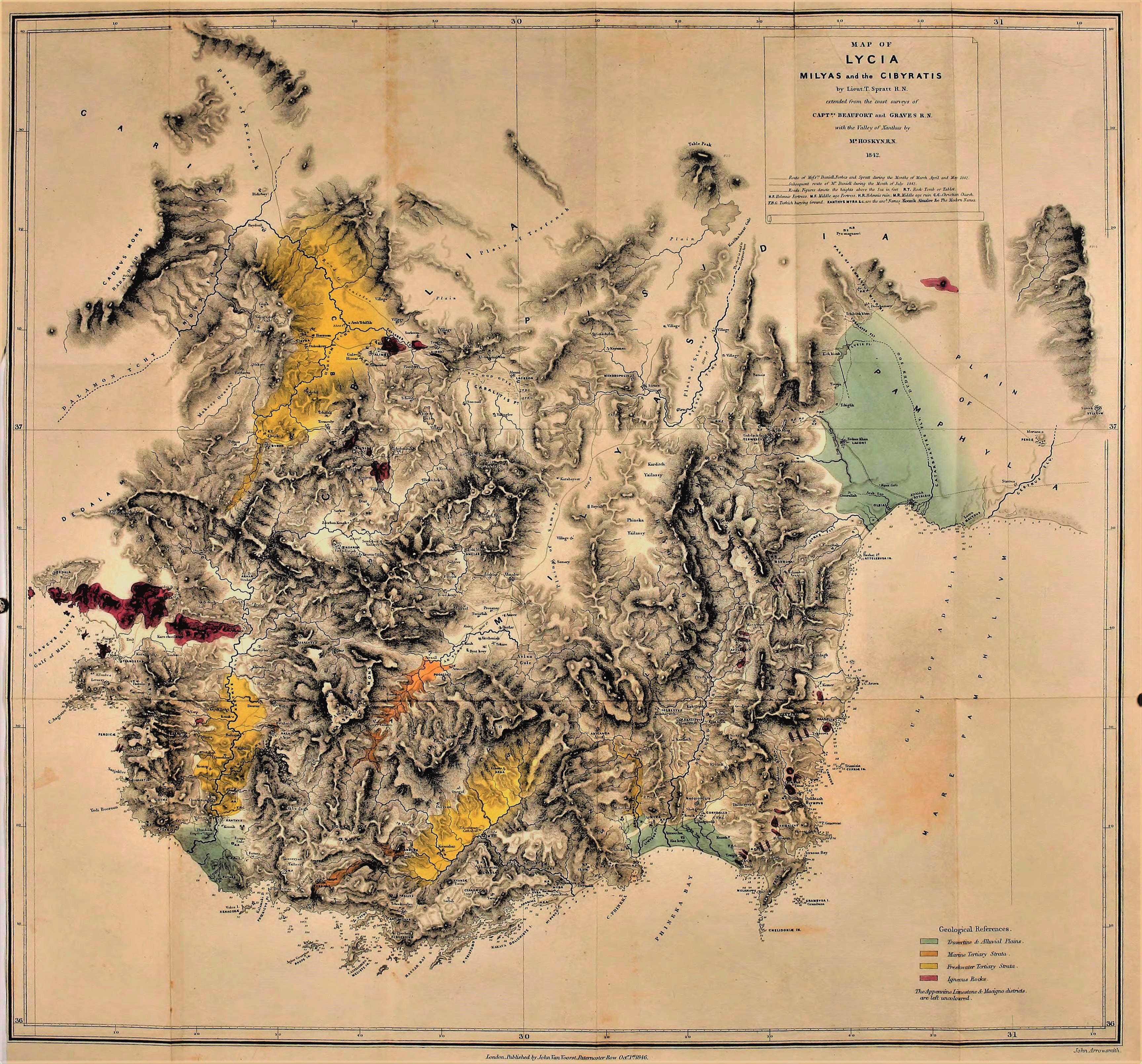 FileMap_of_Lycia_from_Travels_in_Lycia_Milyas_and_the_Cibyratis_in_company_with_the_late_Rev._E._T._Daniell.jpg