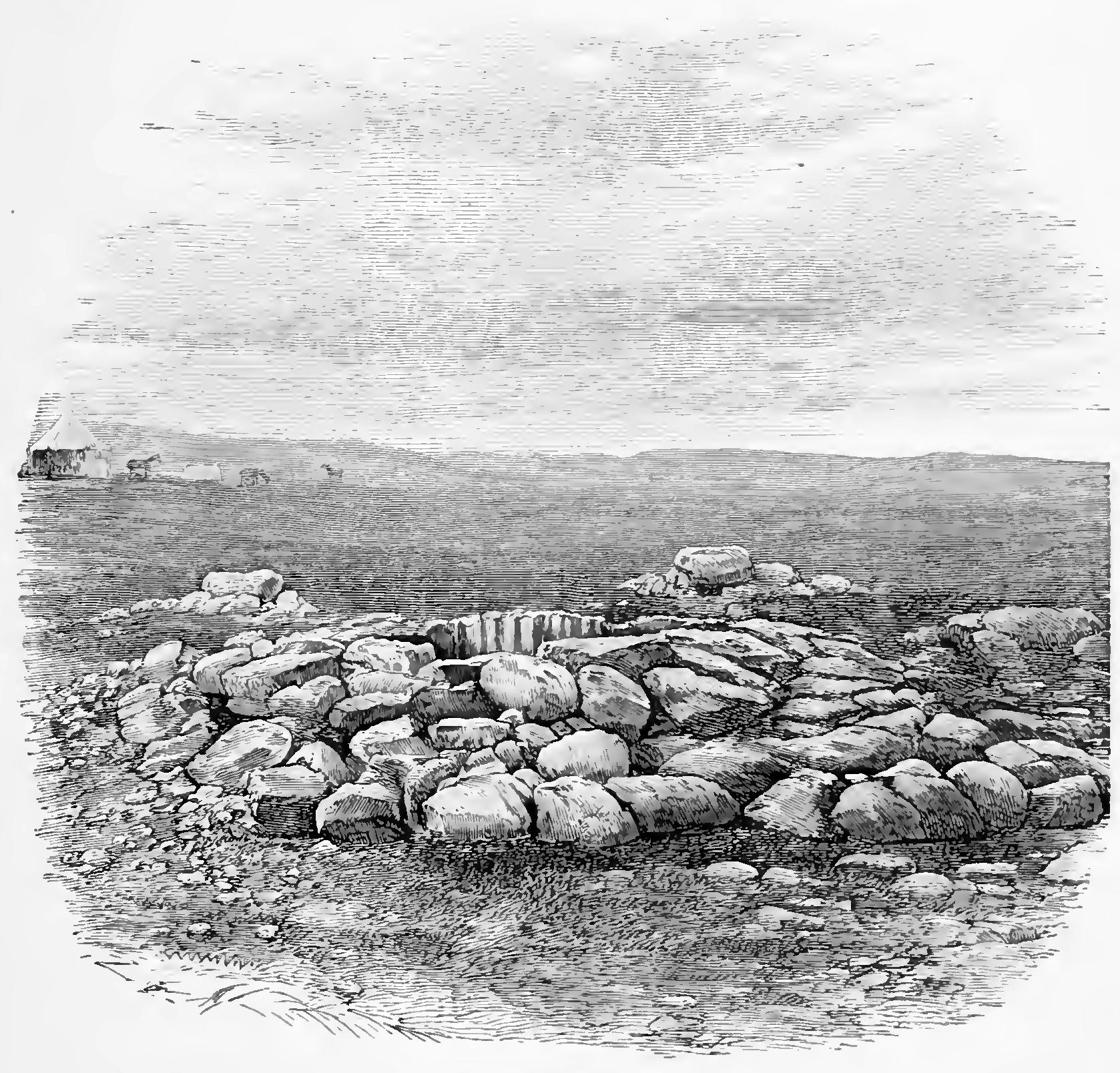 FileMountseirsinaiwe00hull_Page_173.png