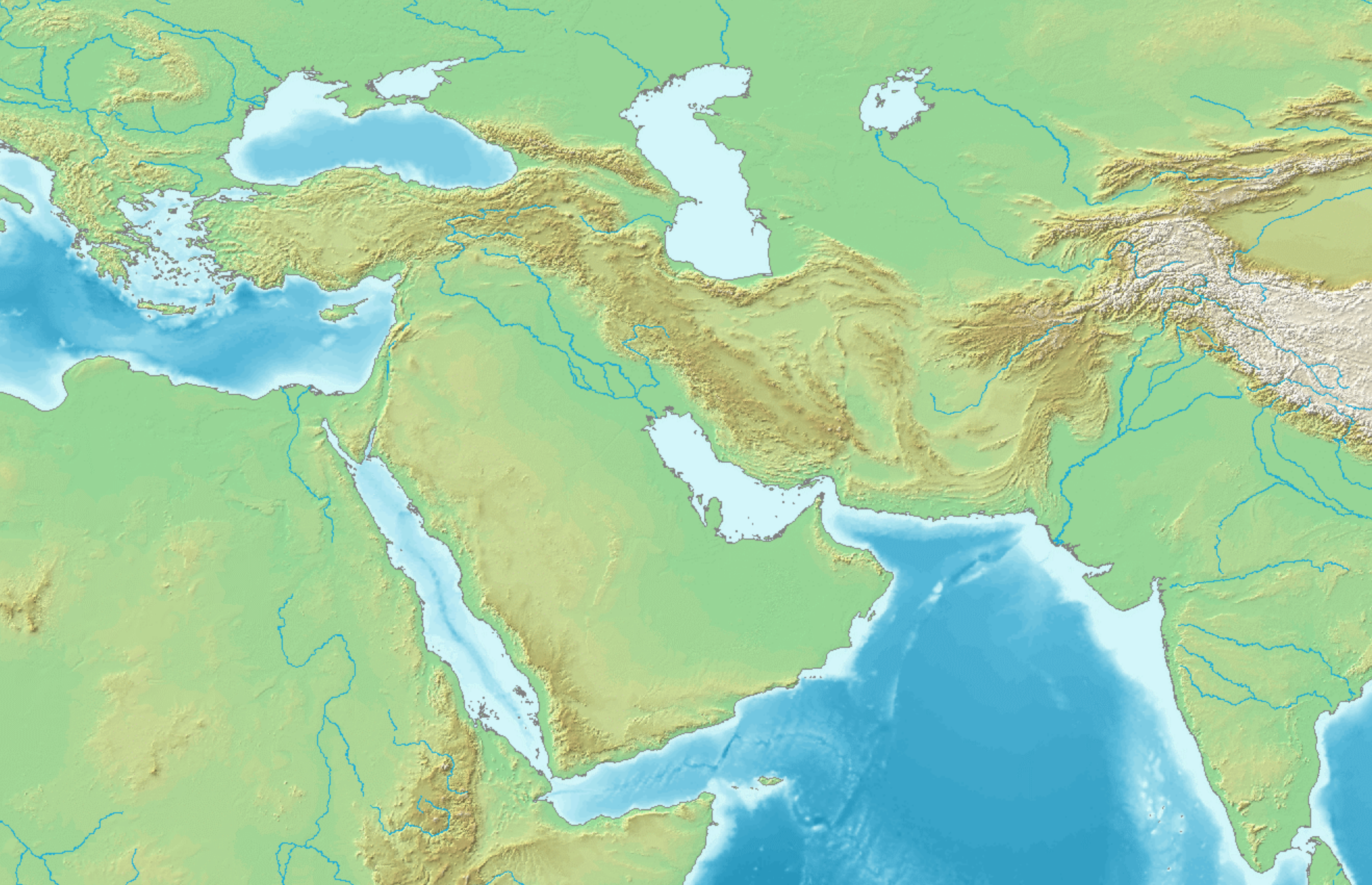 FileWest_Asia_non_political_with_water_system.jpg