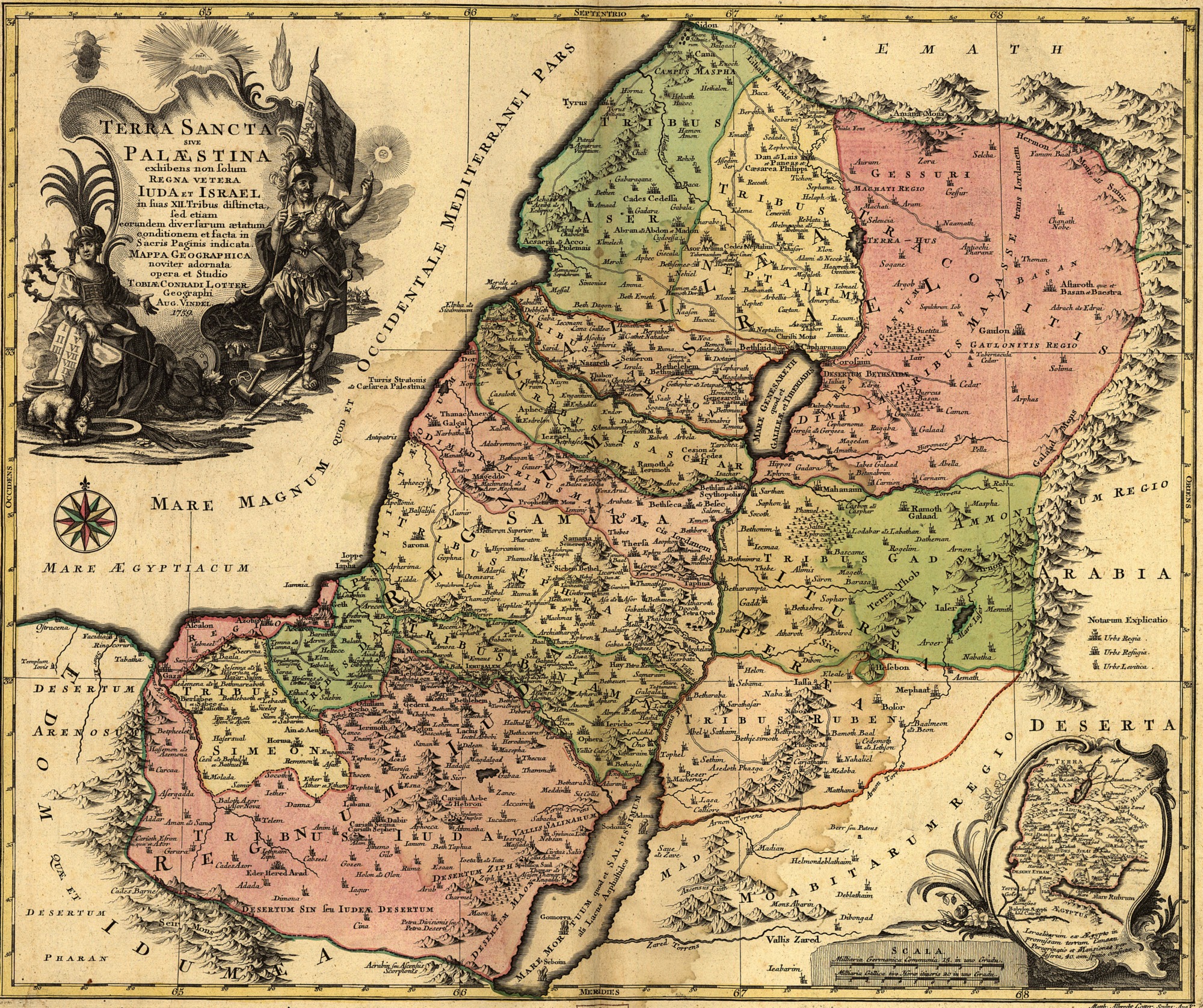 File1759_map_Holy_Land_and_12_Tribes.jpg