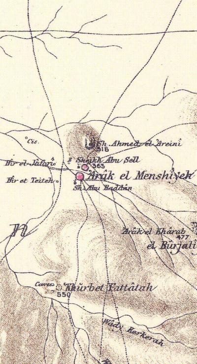 FileConder_and_Kitchener_1880_Tel_Erani.jpg