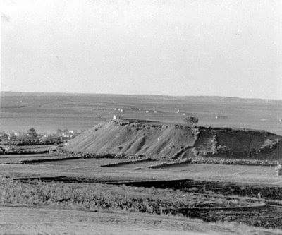 FileTel_Erani_and_Iraq_al-Manshiyya.jpg