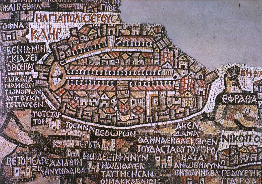 FileMadaba_map.jpg