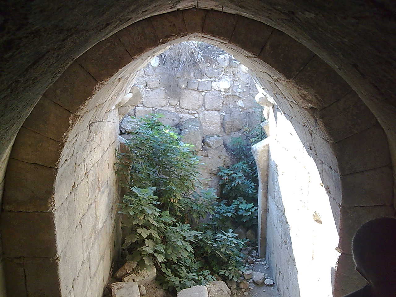 FileHanaton_Crusader_arch_008.jpg