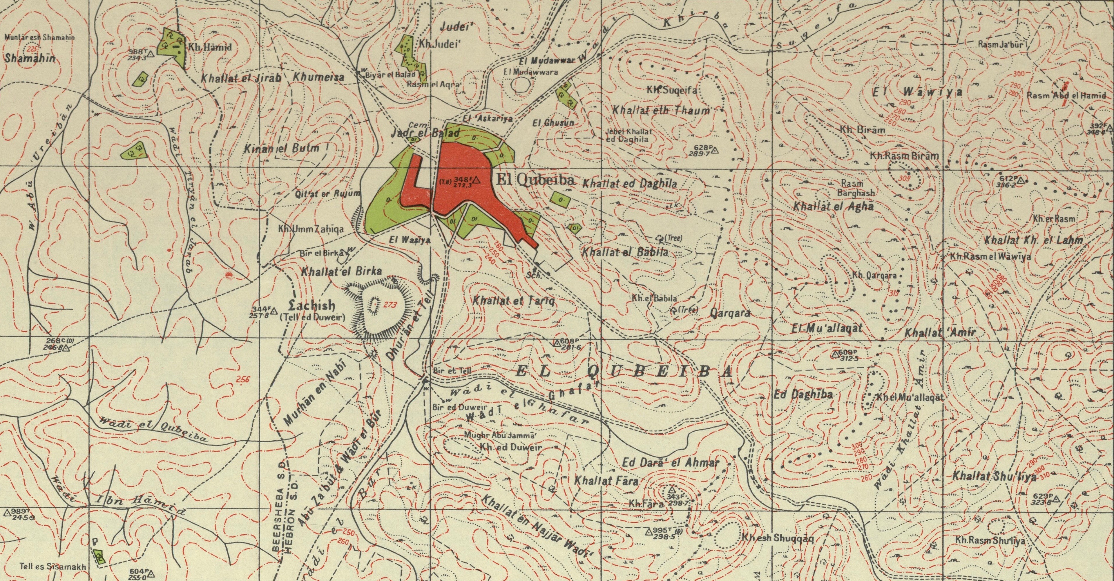 FileEl_Qubeiba_1947.jpg