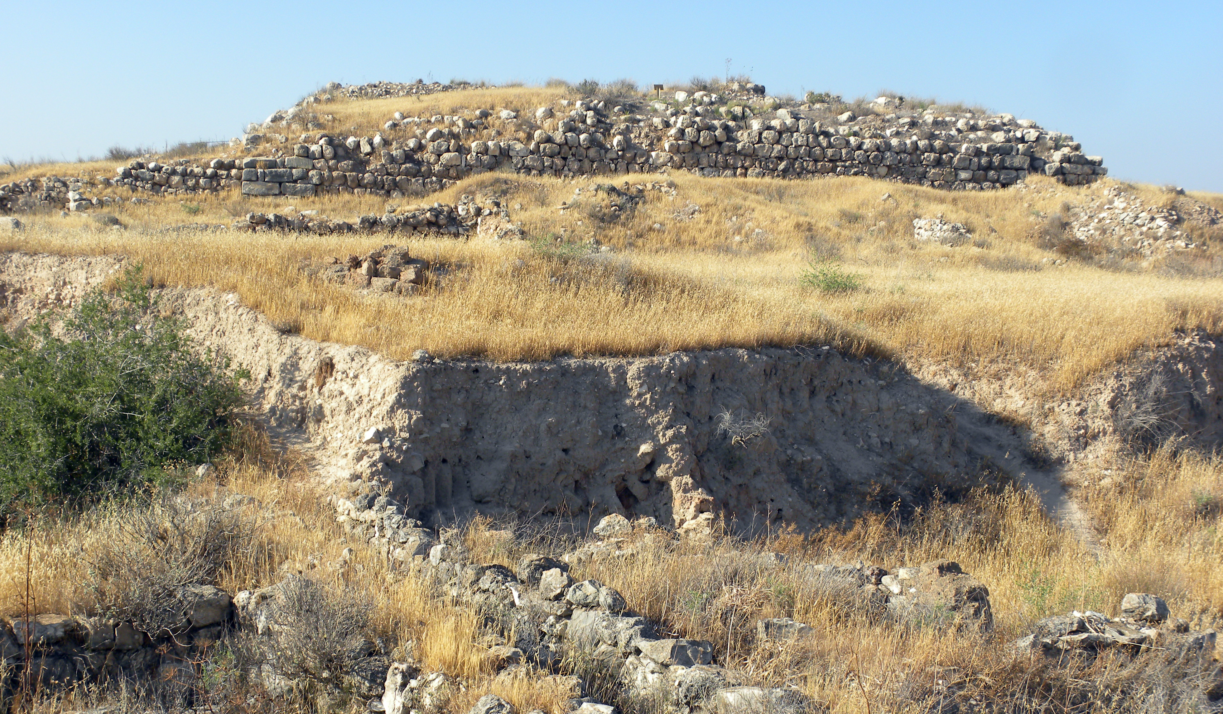 FileLachishPalace053011.jpg