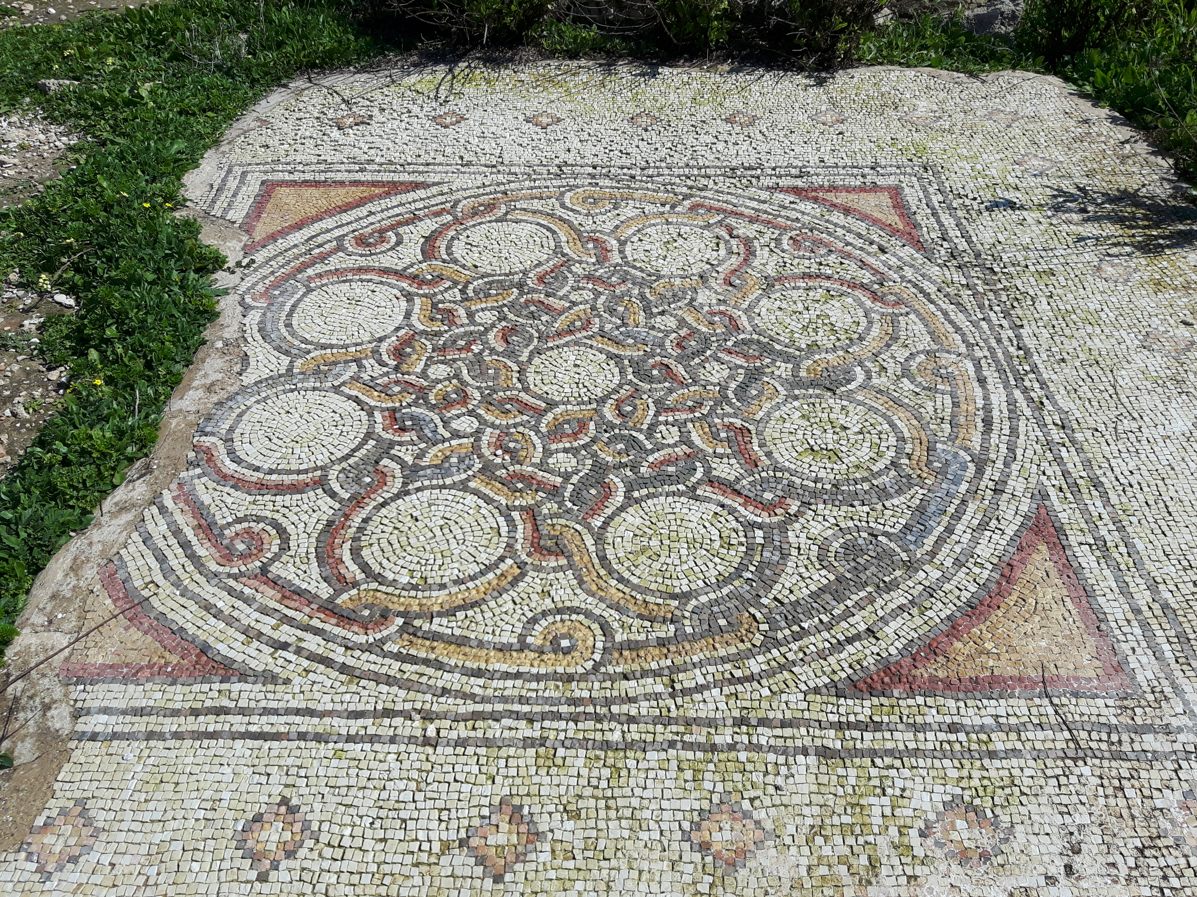FileElaborated_mosaic.jpg