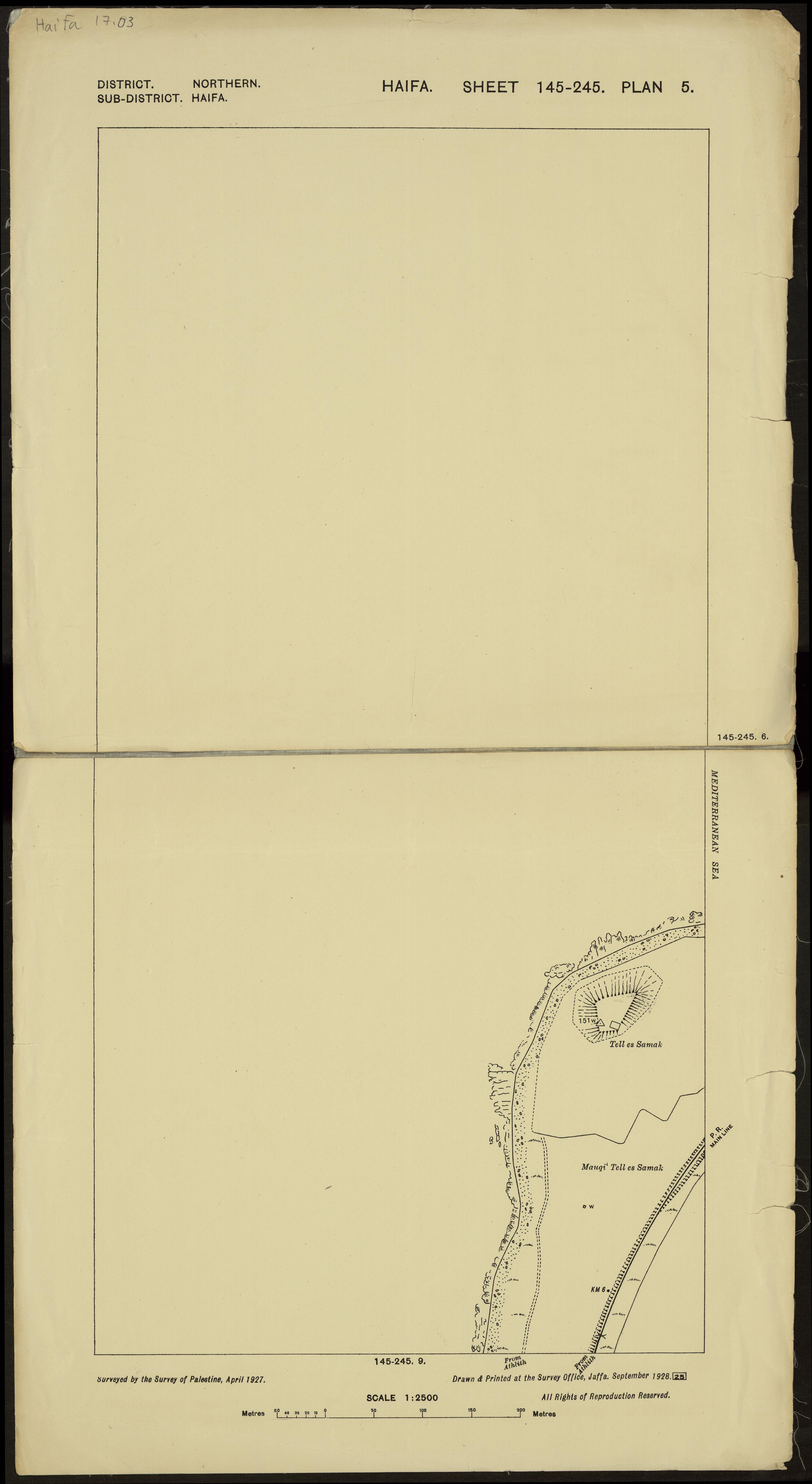 FileHaifa21_Survey_of_Palestine.jpg
