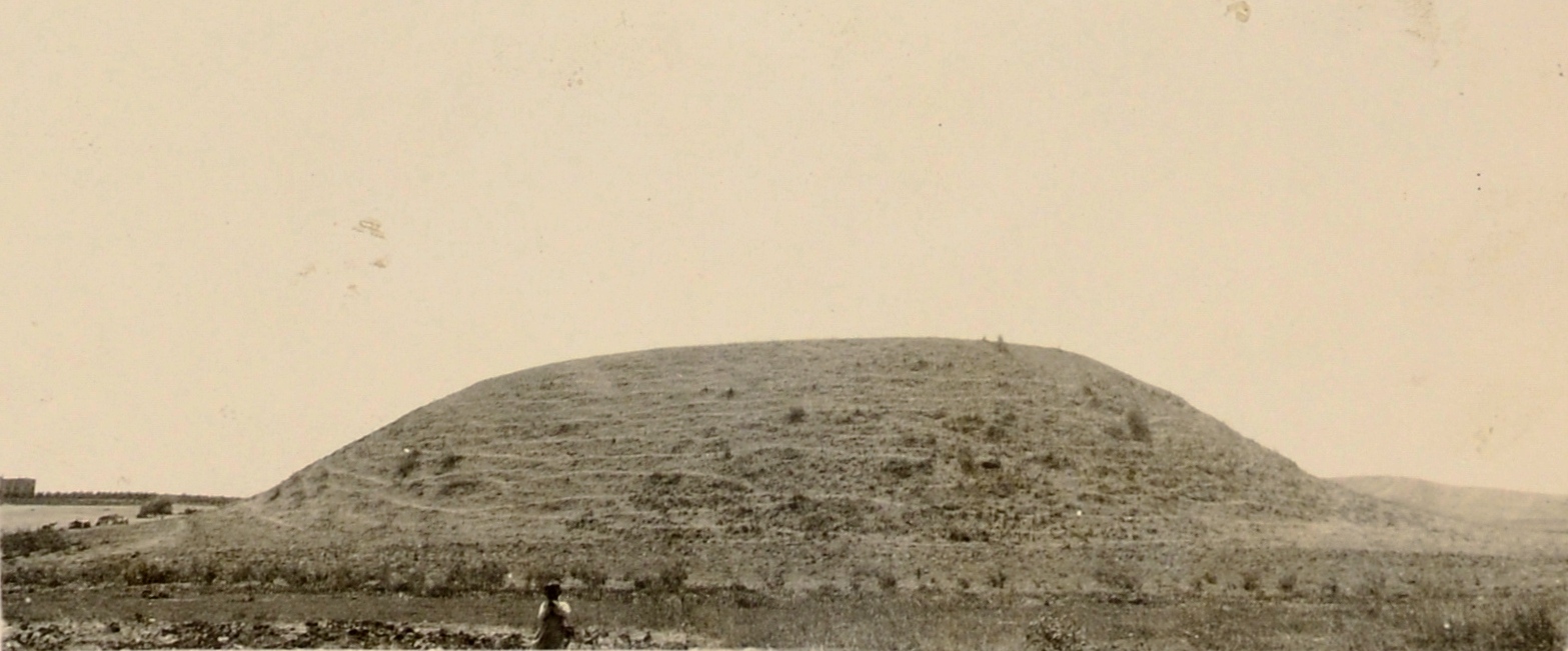 FileTell_Abu_Zeitun_74135.III.jpg