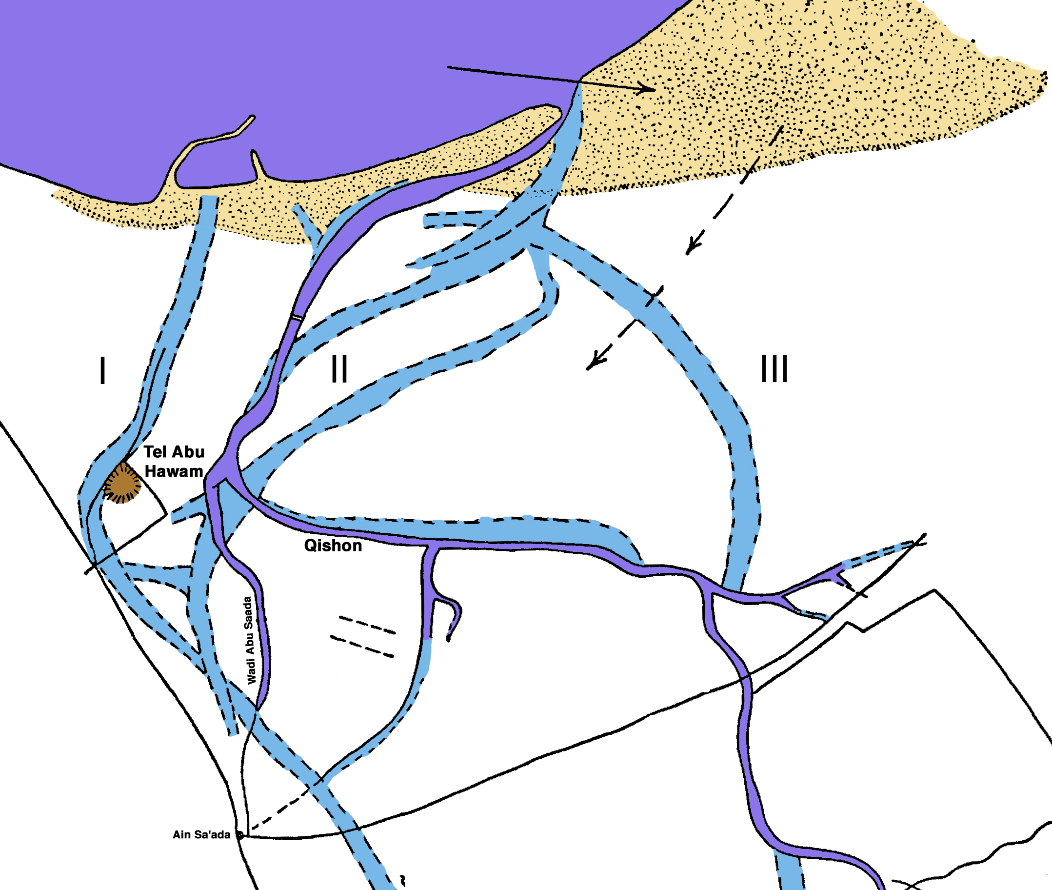 FileTell_Abu_Hawam_011.jpg
