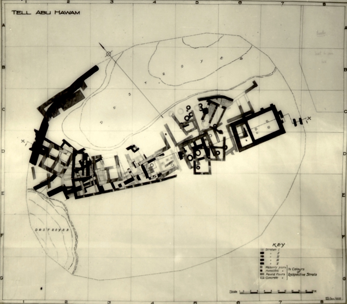 FileTell_Abu_Hawam_Plan_1932_cropped.jpg