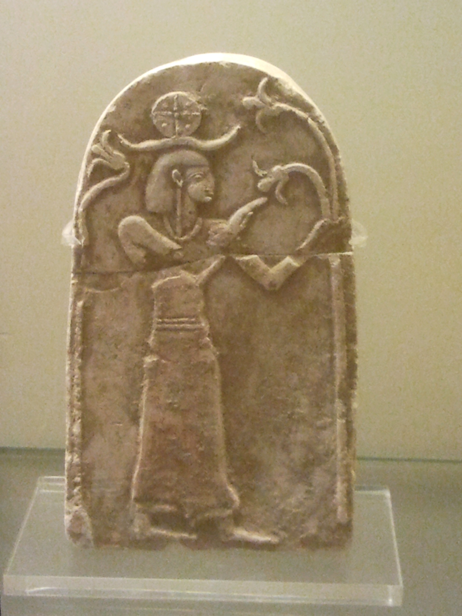 FileAstela_from_Tel_Beit_Mirsim.jpg